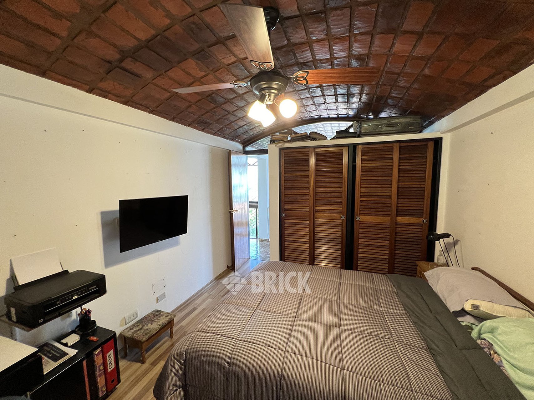 MENDEZ DE ANDES al 1900 36