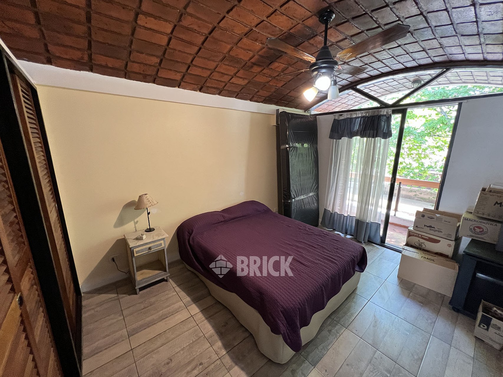 MENDEZ DE ANDES al 1900 37