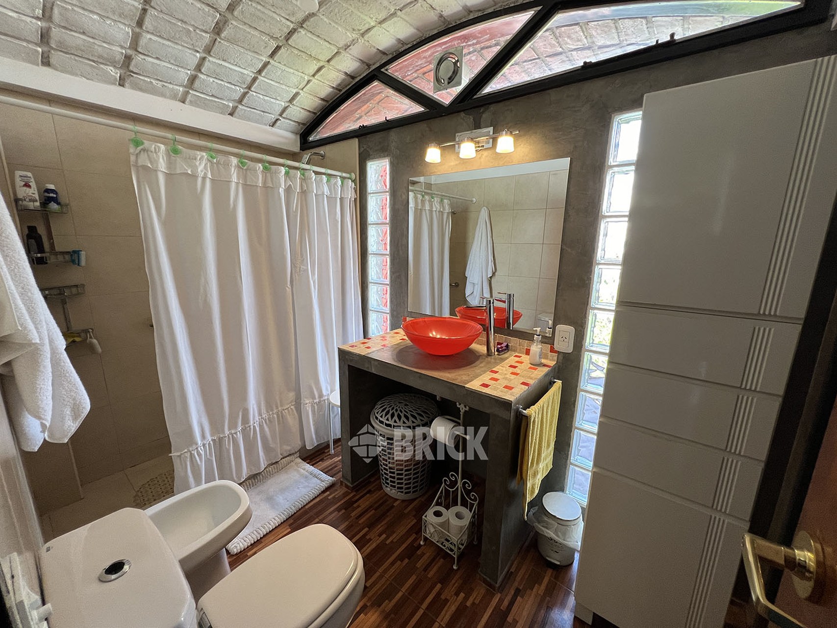 MENDEZ DE ANDES al 1900 39