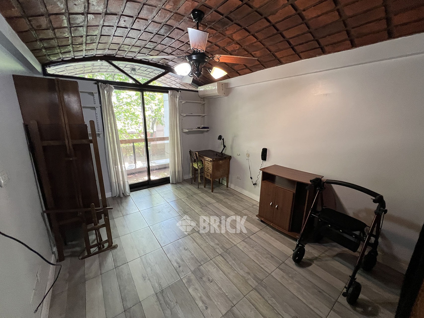 MENDEZ DE ANDES al 1900 40