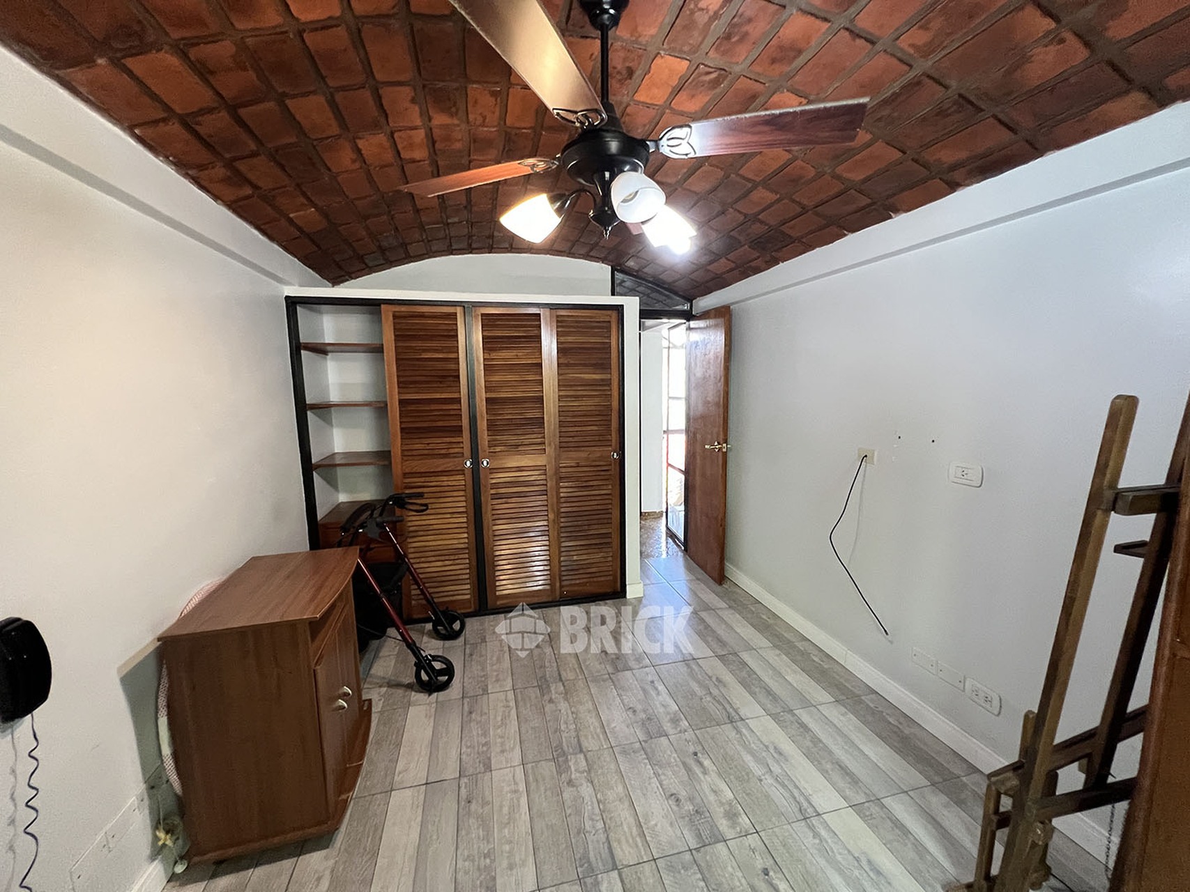 MENDEZ DE ANDES al 1900 41