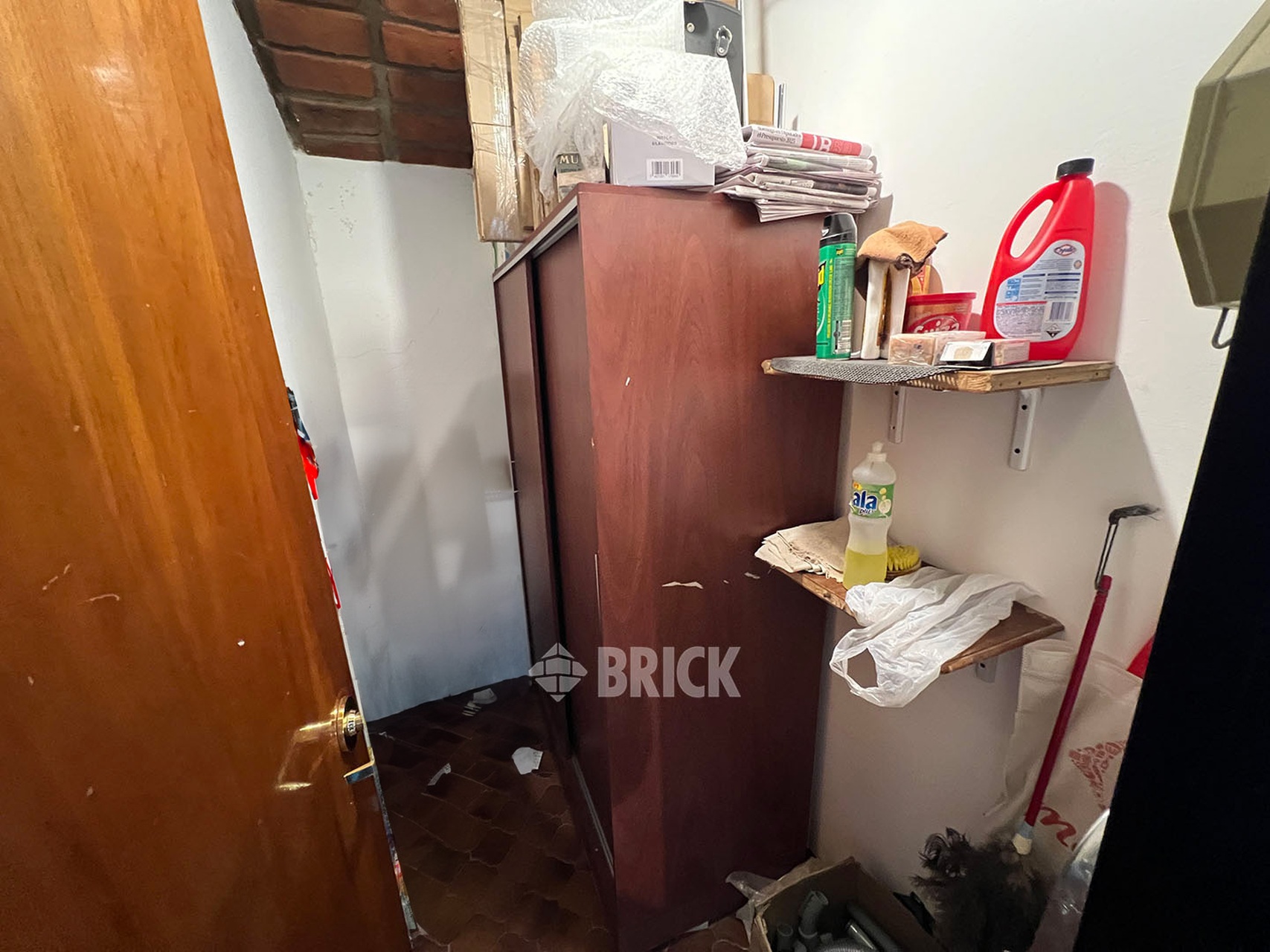 MENDEZ DE ANDES al 1900 42