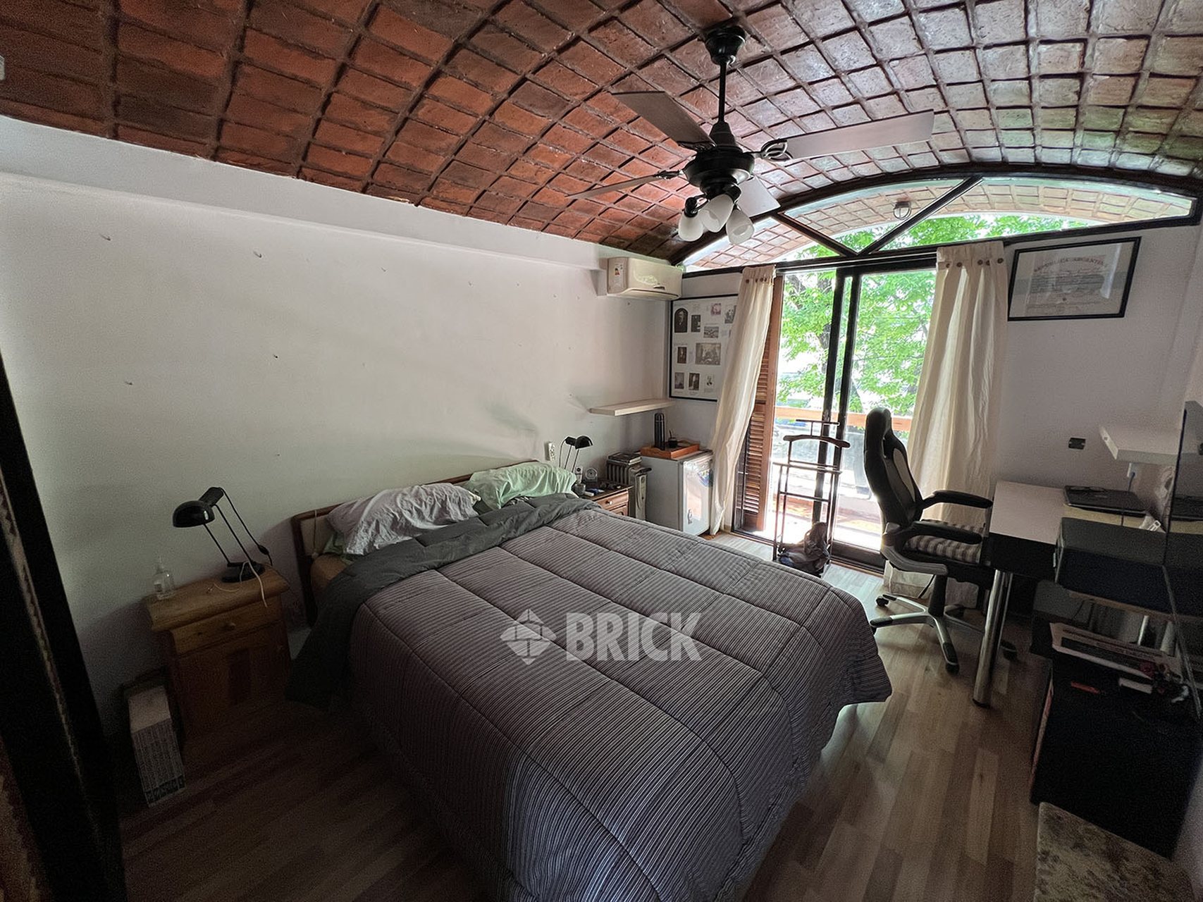 MENDEZ DE ANDES al 1900 43