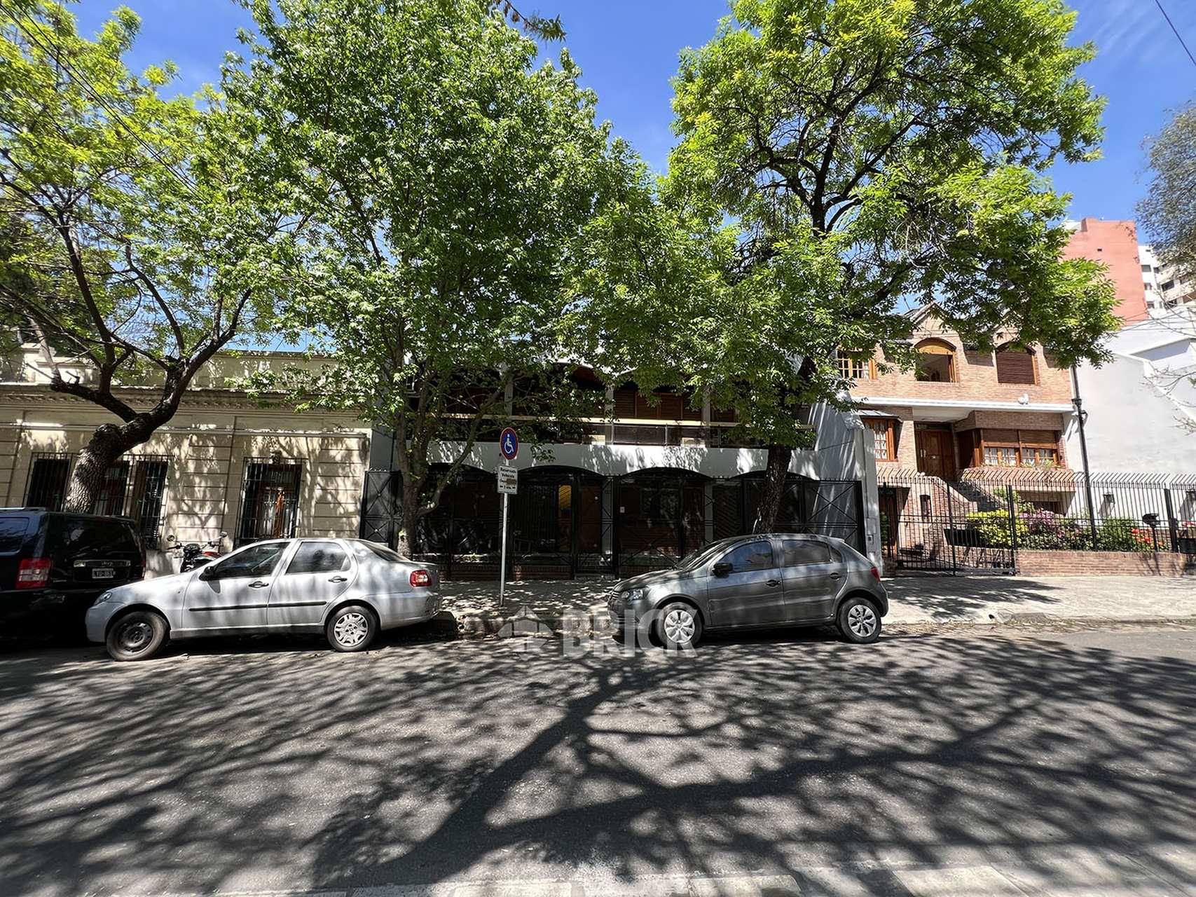 MENDEZ DE ANDES al 1900 44