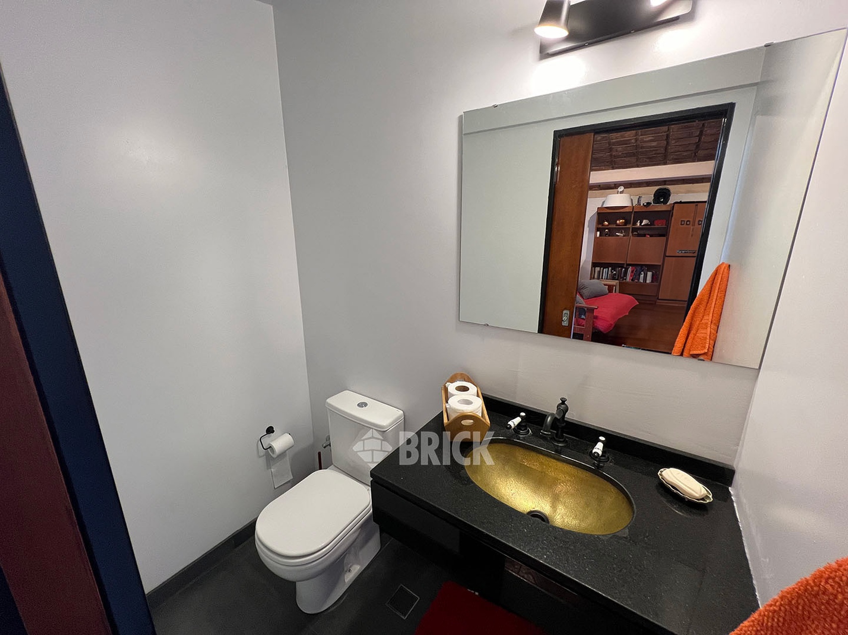 MENDEZ DE ANDES al 1900 5