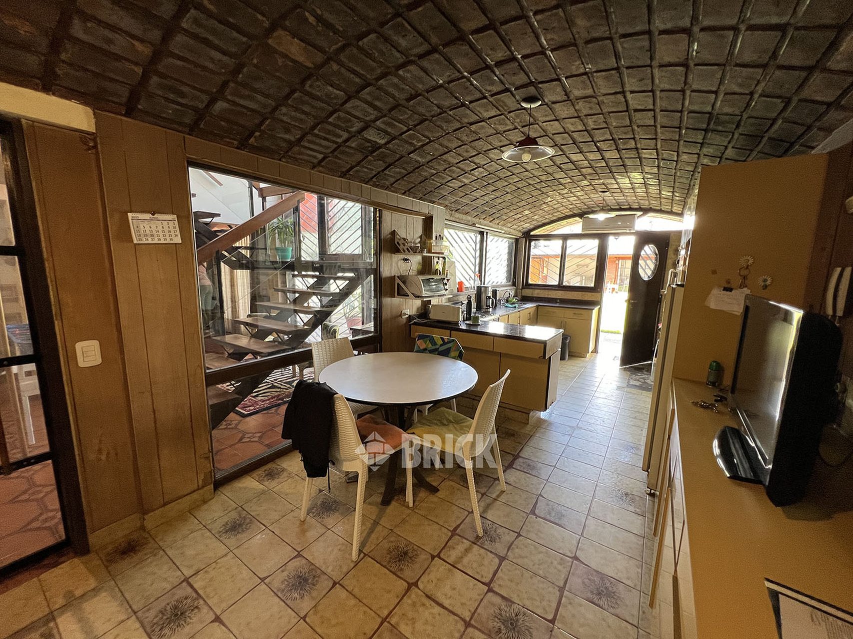 MENDEZ DE ANDES al 1900 6