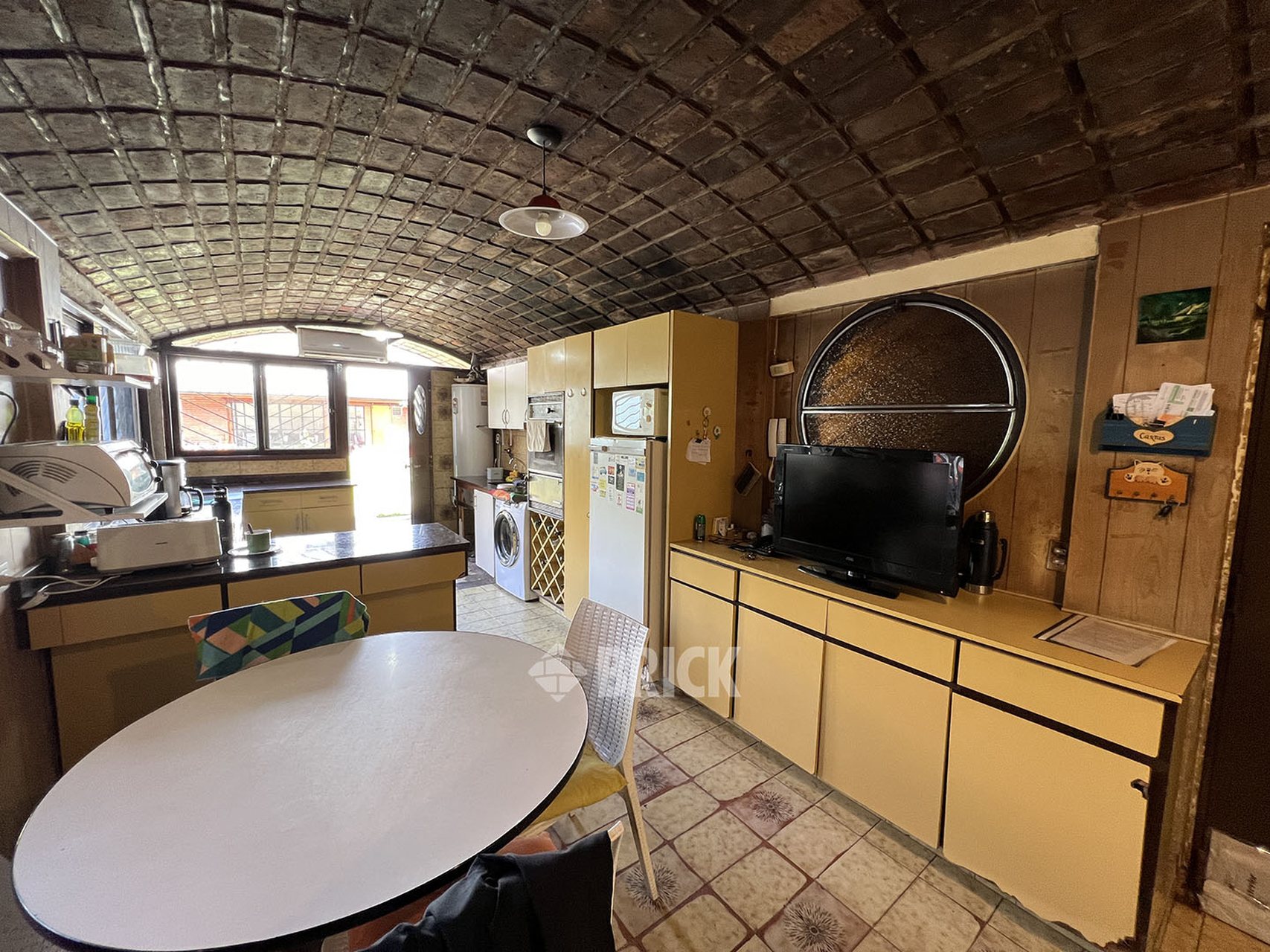 MENDEZ DE ANDES al 1900 7