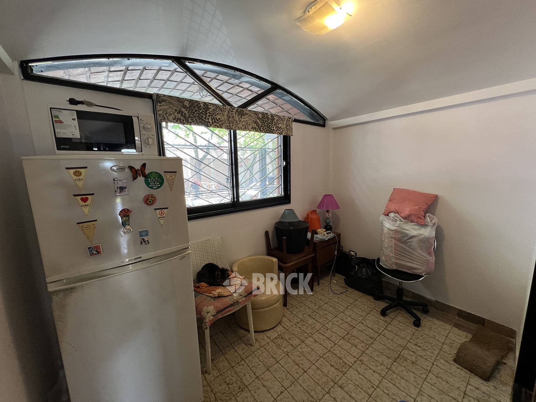 MENDEZ DE ANDES al 1900 8