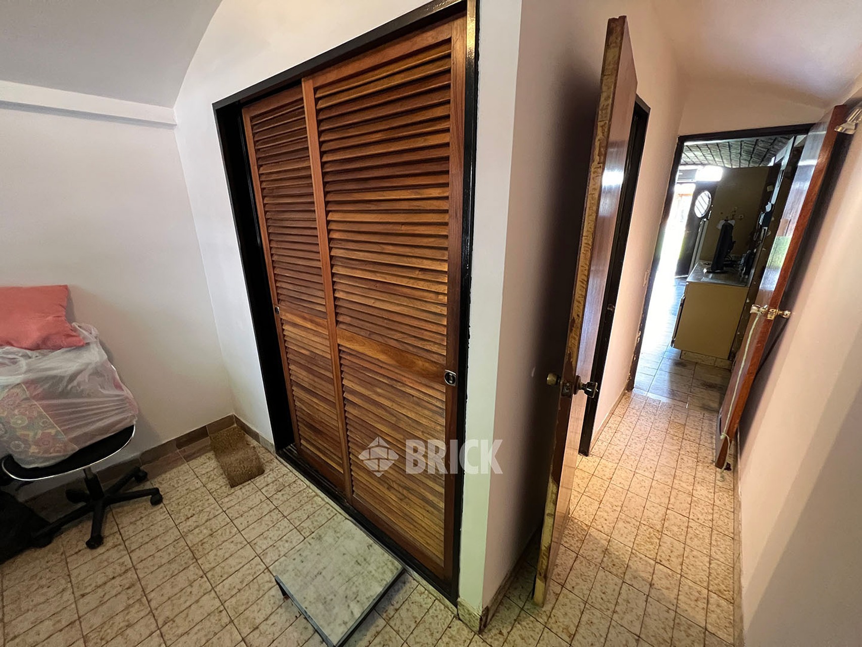 MENDEZ DE ANDES al 1900 9