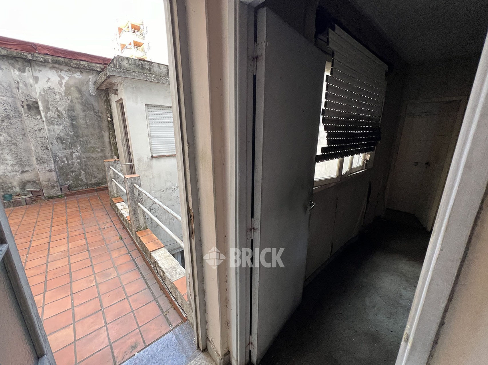 AVELLANEDA, AV. al 1800 Piso PB 10