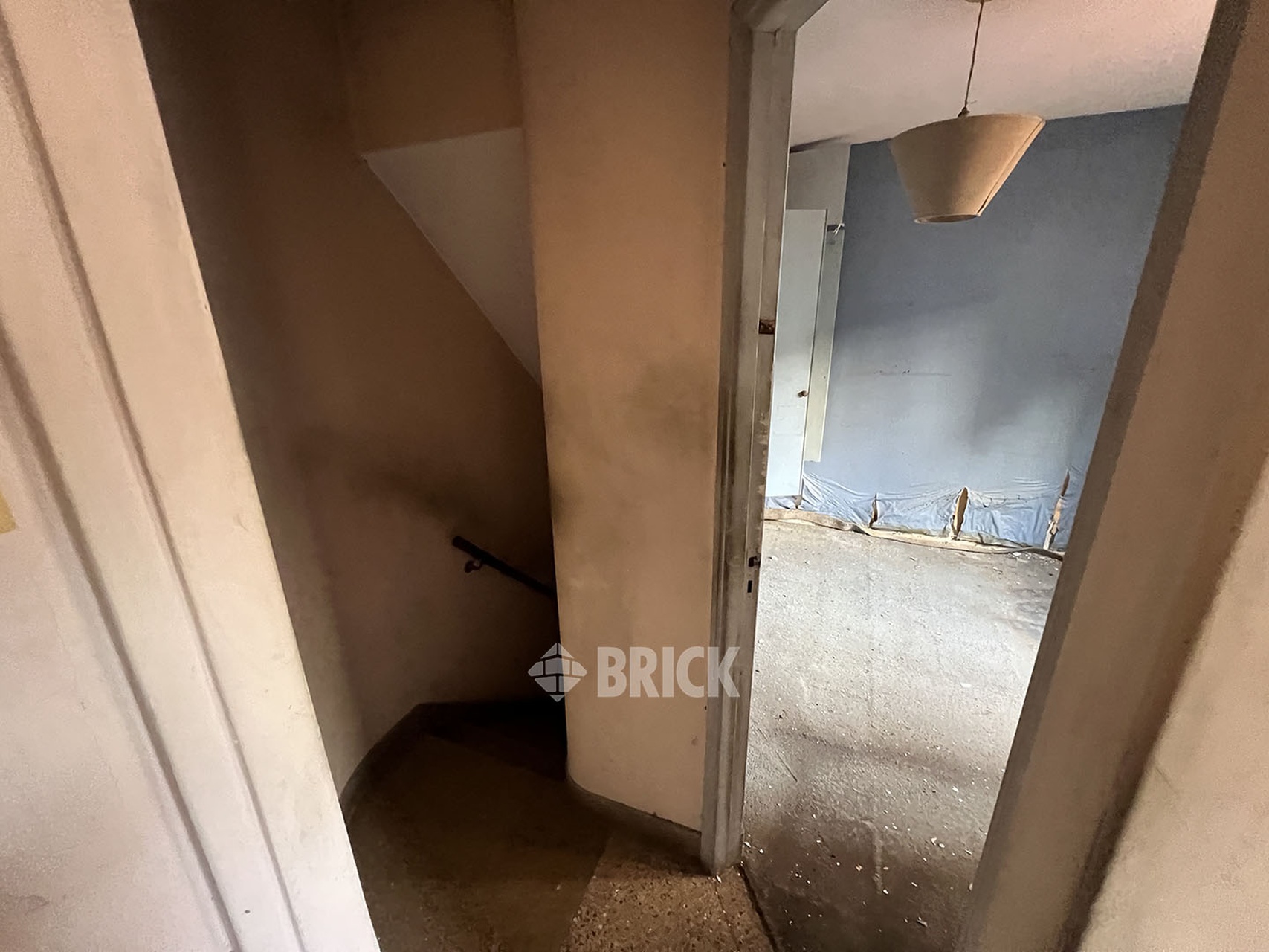 AVELLANEDA, AV. al 1800 Piso PB 11