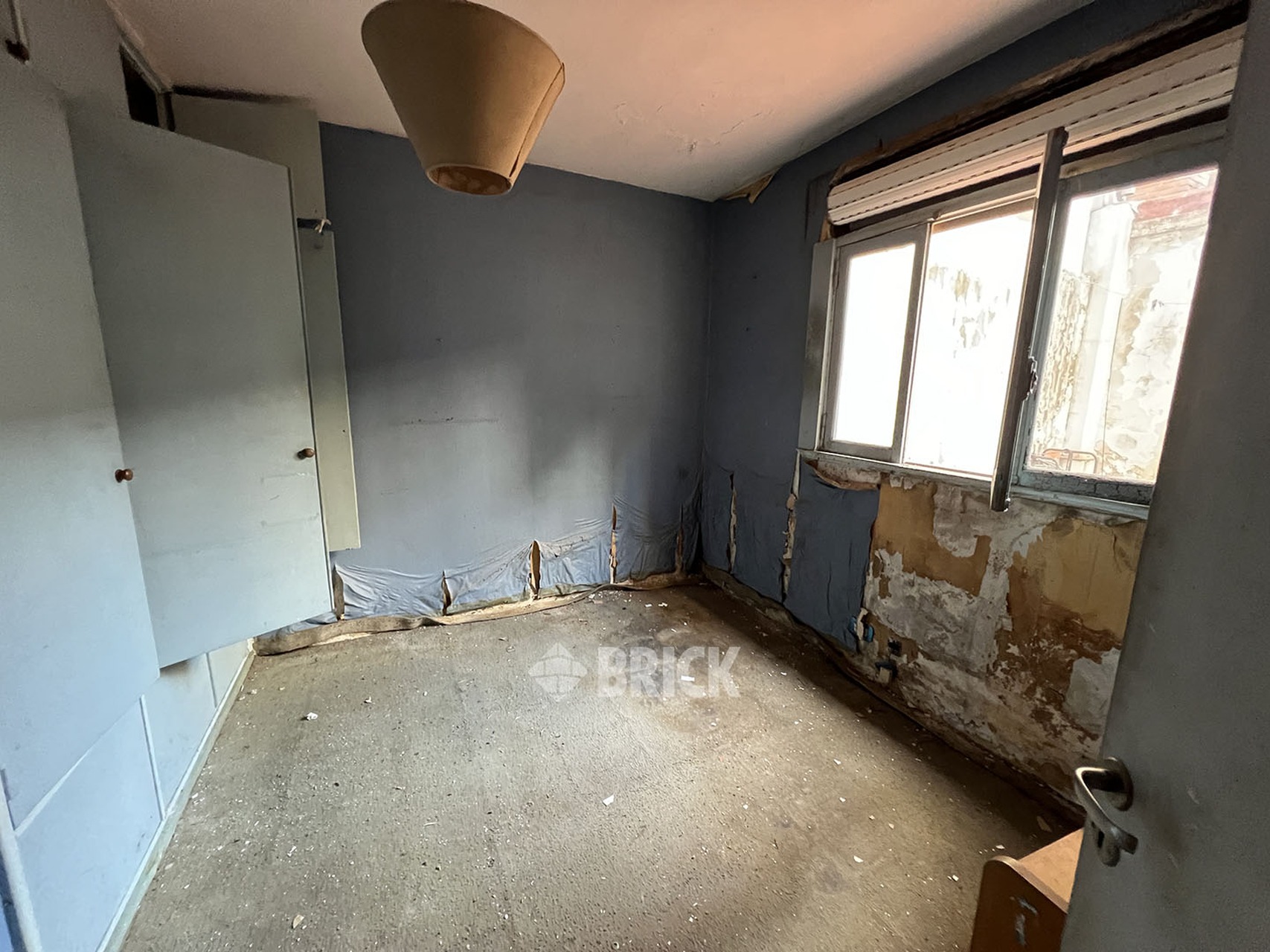 AVELLANEDA, AV. al 1800 Piso PB 12