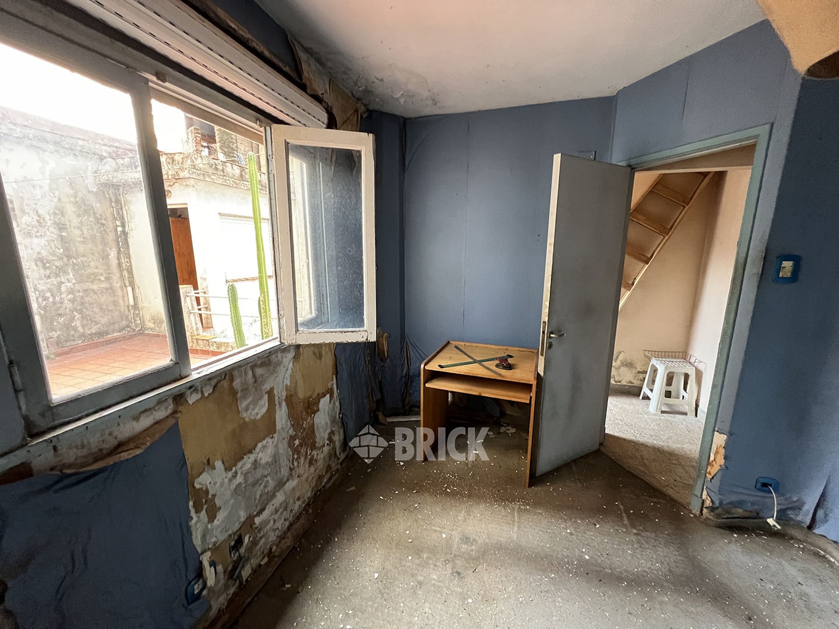 AVELLANEDA, AV. al 1800 Piso PB 13