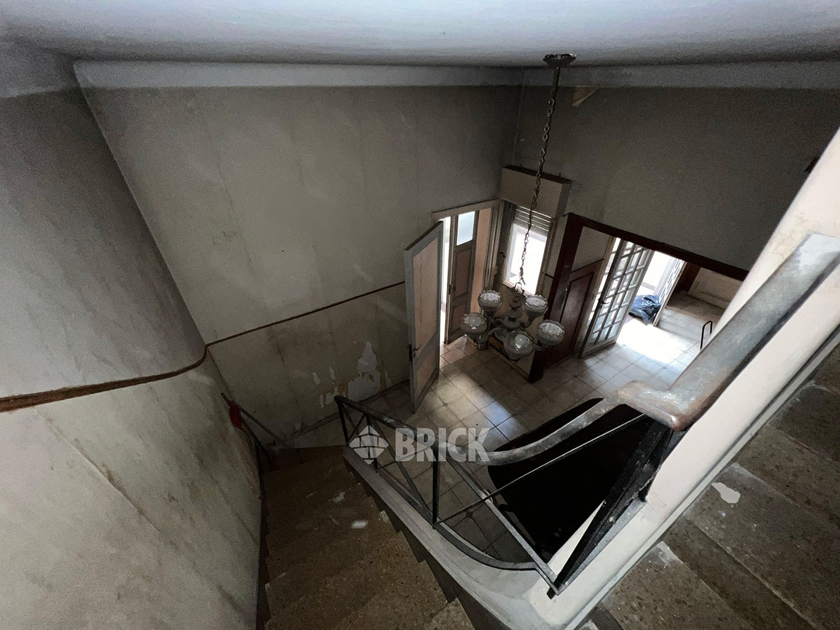 AVELLANEDA, AV. al 1800 Piso PB 14