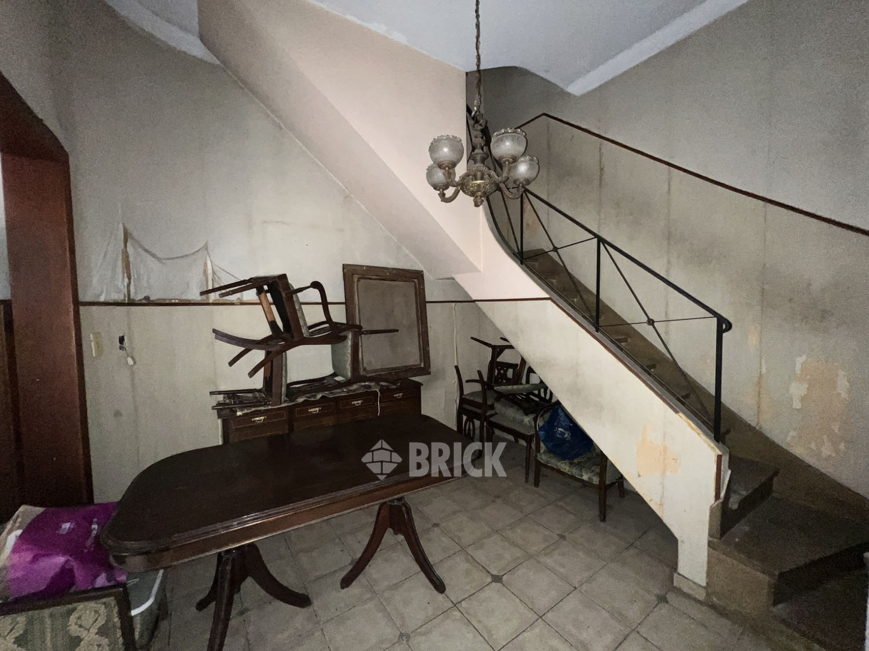 AVELLANEDA, AV. al 1800 Piso PB 16