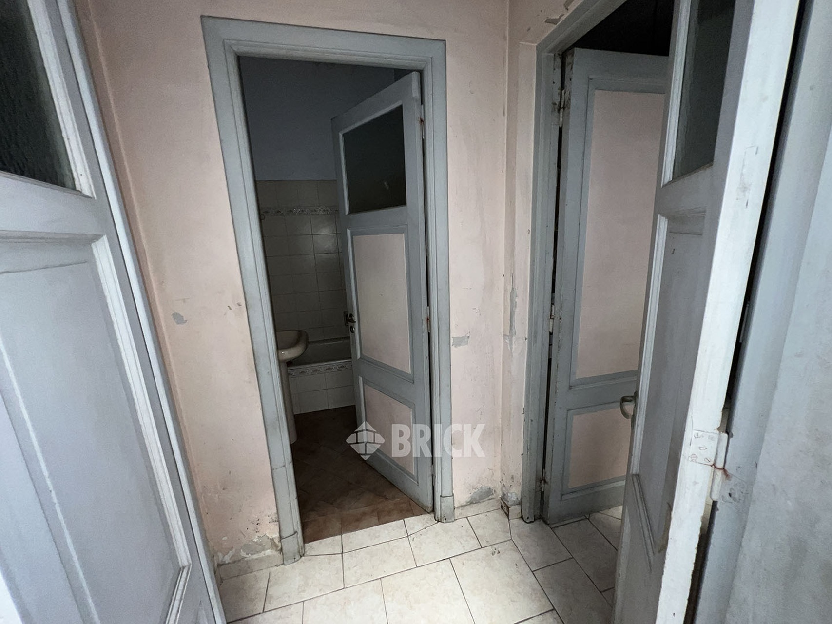 AVELLANEDA, AV. al 1800 Piso PB 19