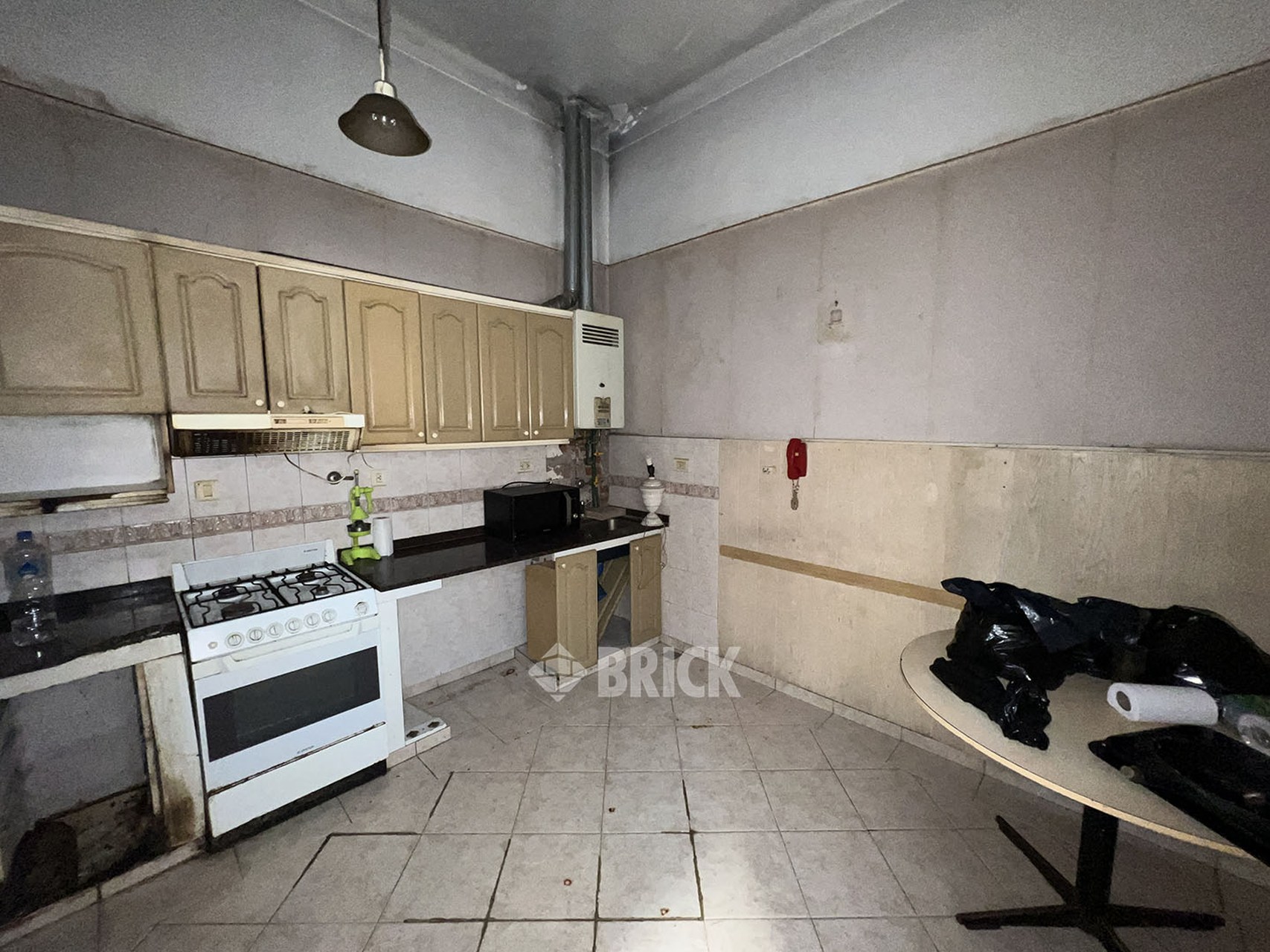 AVELLANEDA, AV. al 1800 Piso PB 21