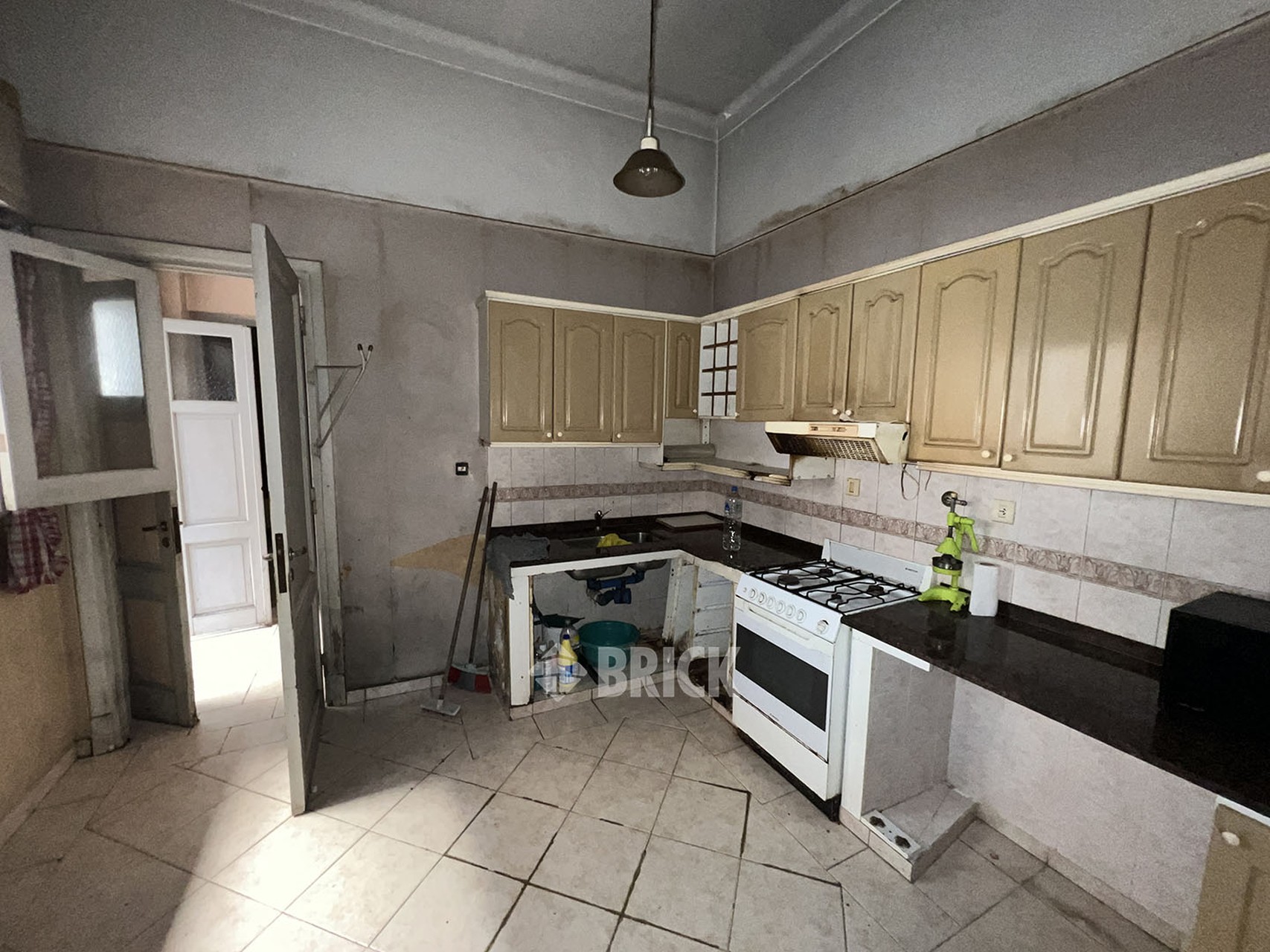 AVELLANEDA, AV. al 1800 Piso PB 22