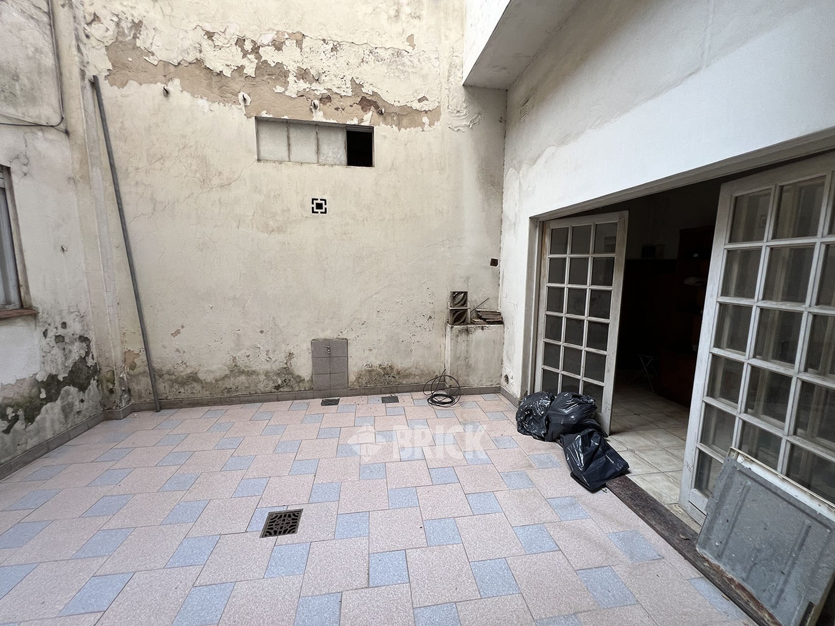 AVELLANEDA, AV. al 1800 Piso PB 23