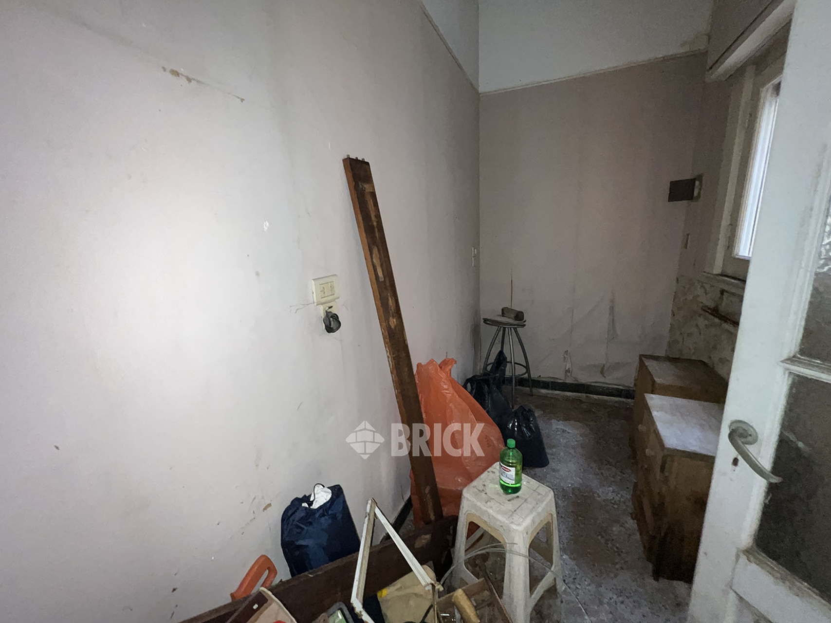 AVELLANEDA, AV. al 1800 Piso PB 25