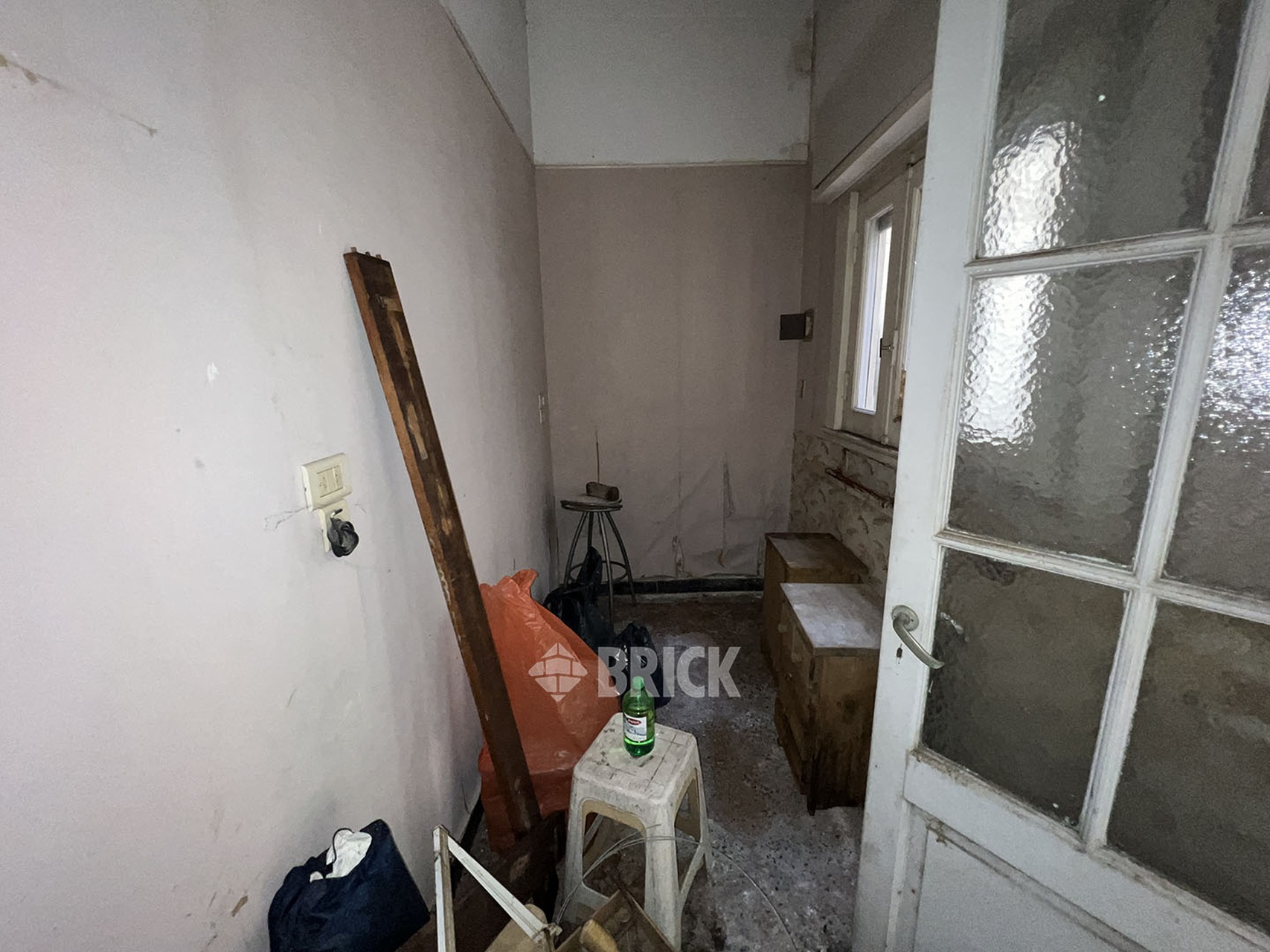 AVELLANEDA, AV. al 1800 Piso PB 26