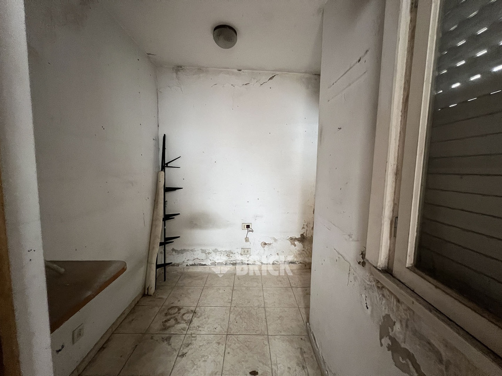 AVELLANEDA, AV. al 1800 Piso PB 6