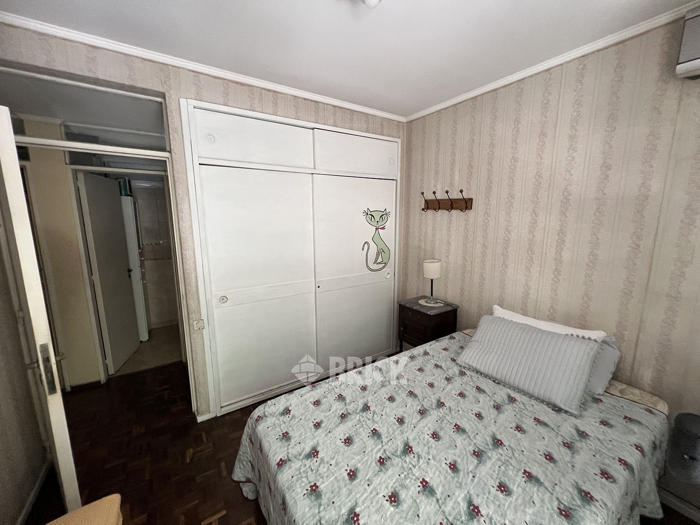 ARENALES al 2200 Piso 1 10