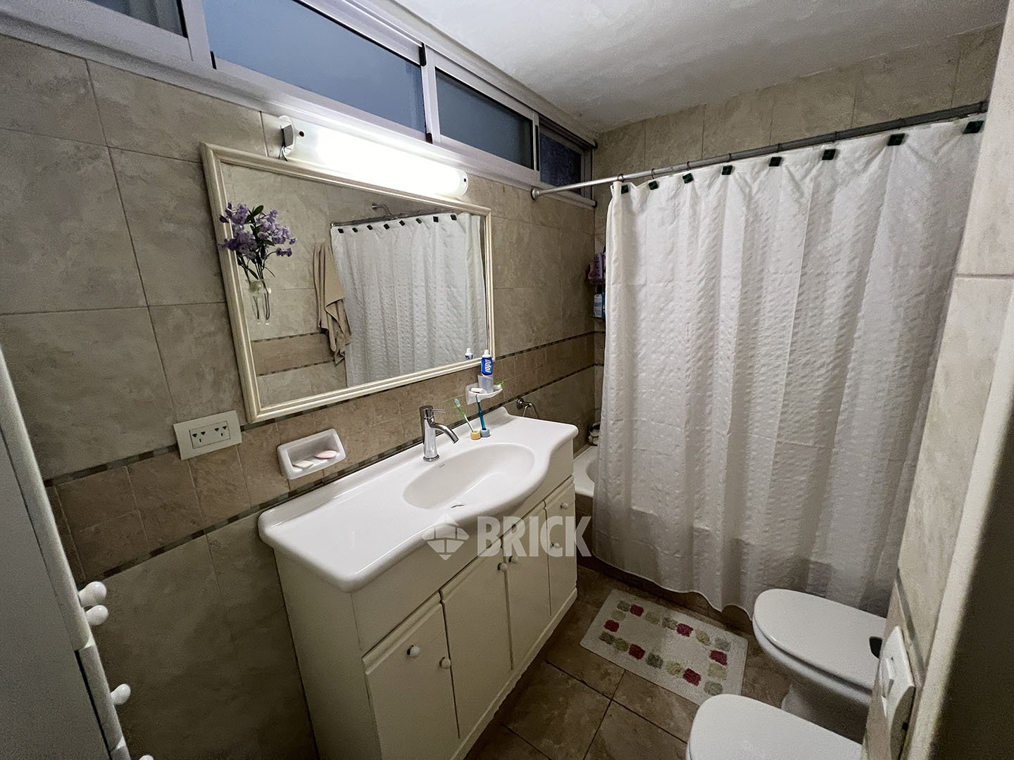 ARENALES al 2200 Piso 1 12