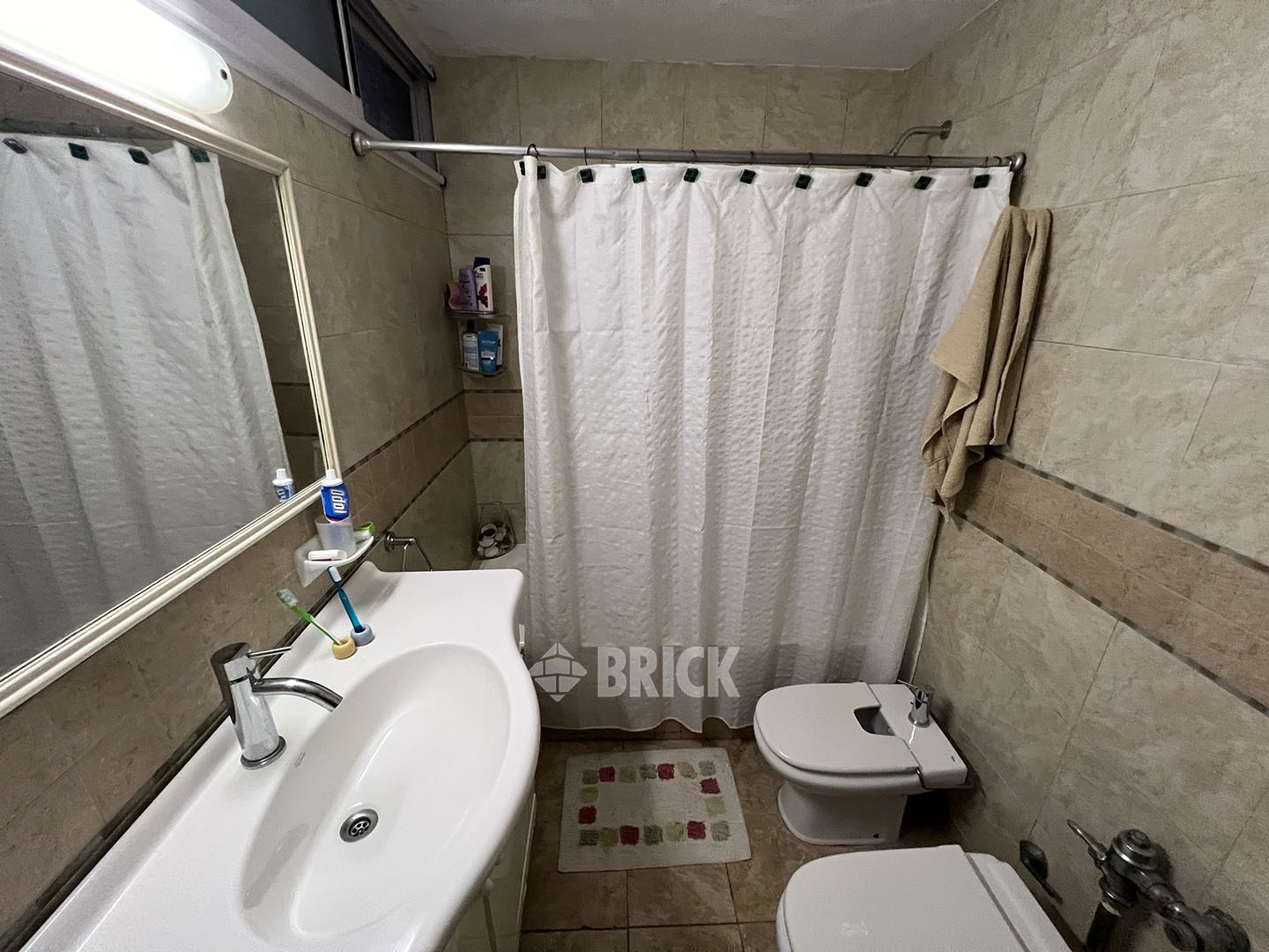 ARENALES al 2200 Piso 1 13