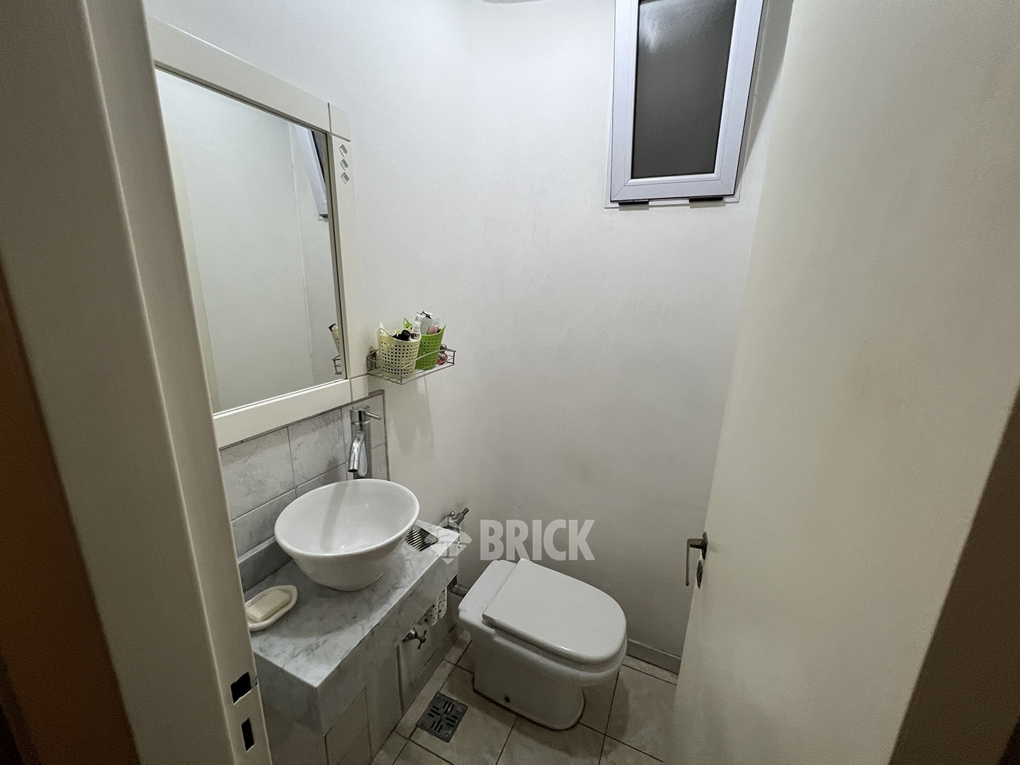 ARENALES al 2200 Piso 1 14