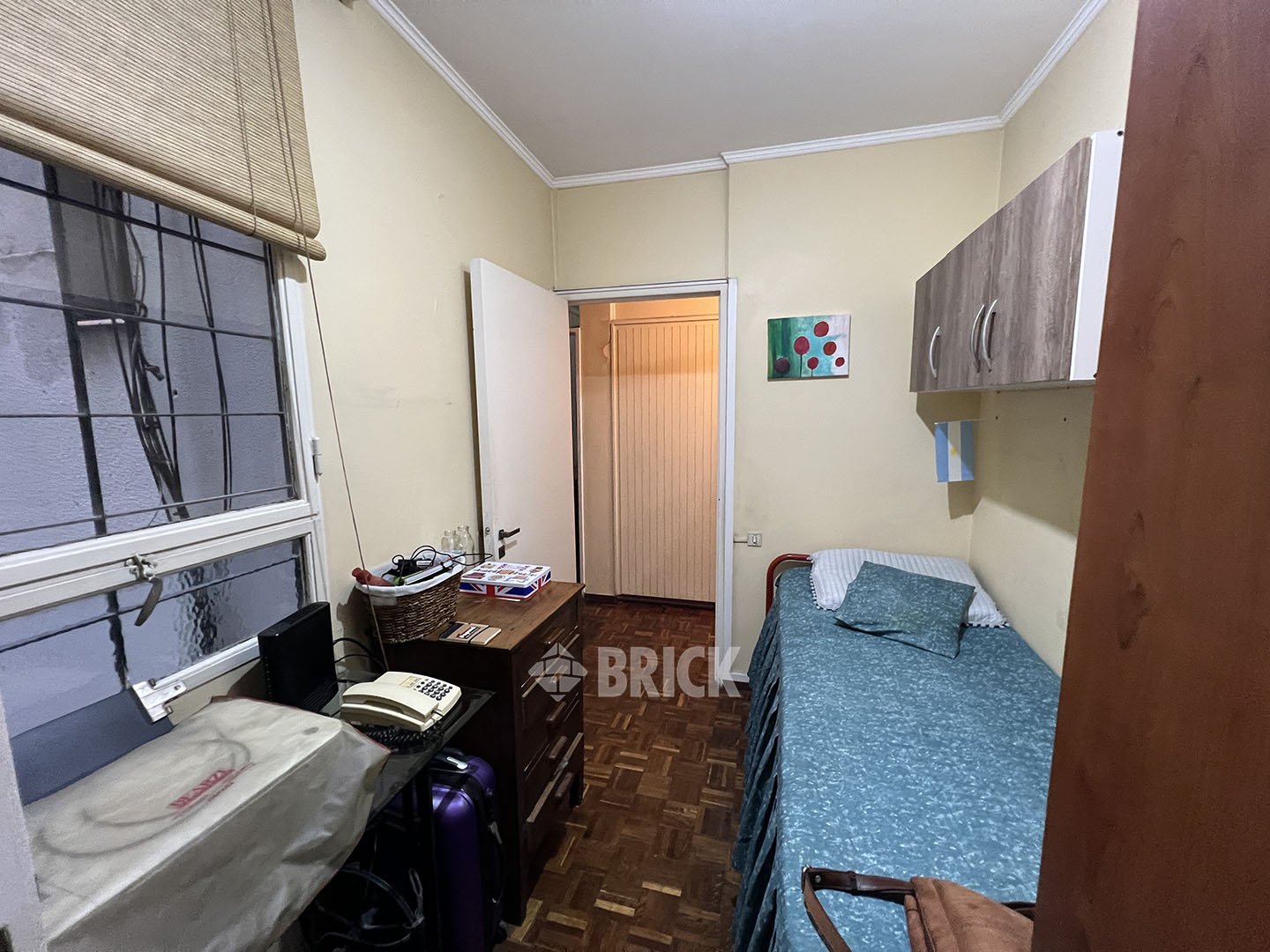 ARENALES al 2200 Piso 1 16