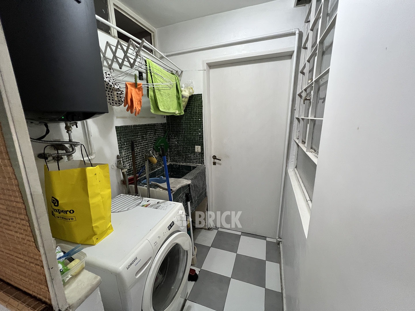 ARENALES al 2200 Piso 1 19