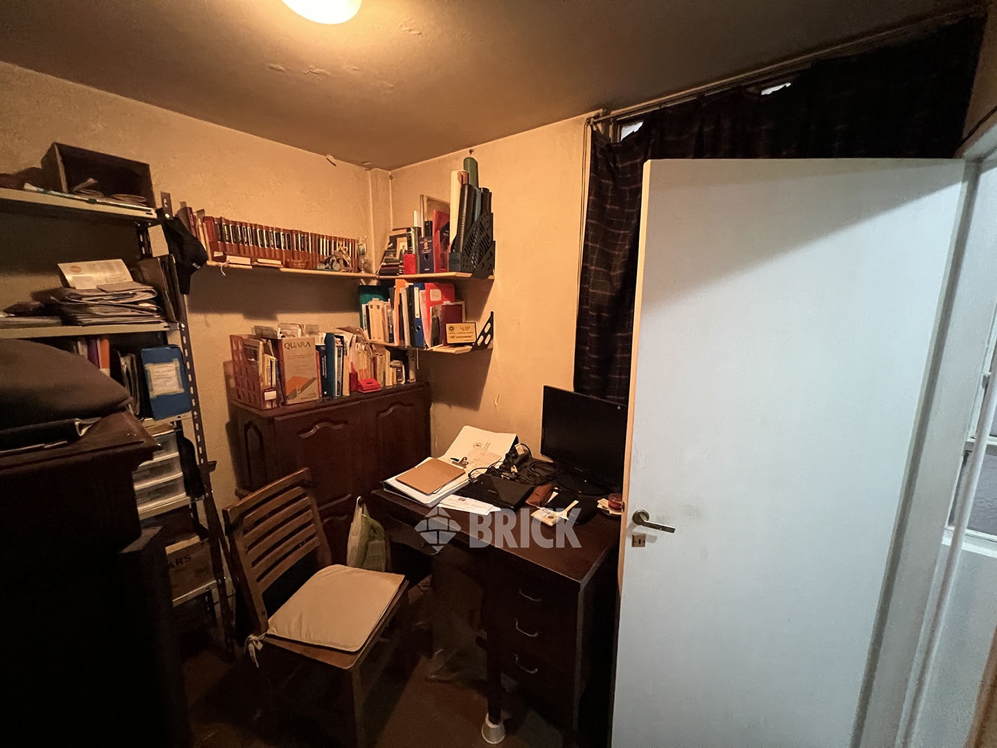 ARENALES al 2200 Piso 1 21