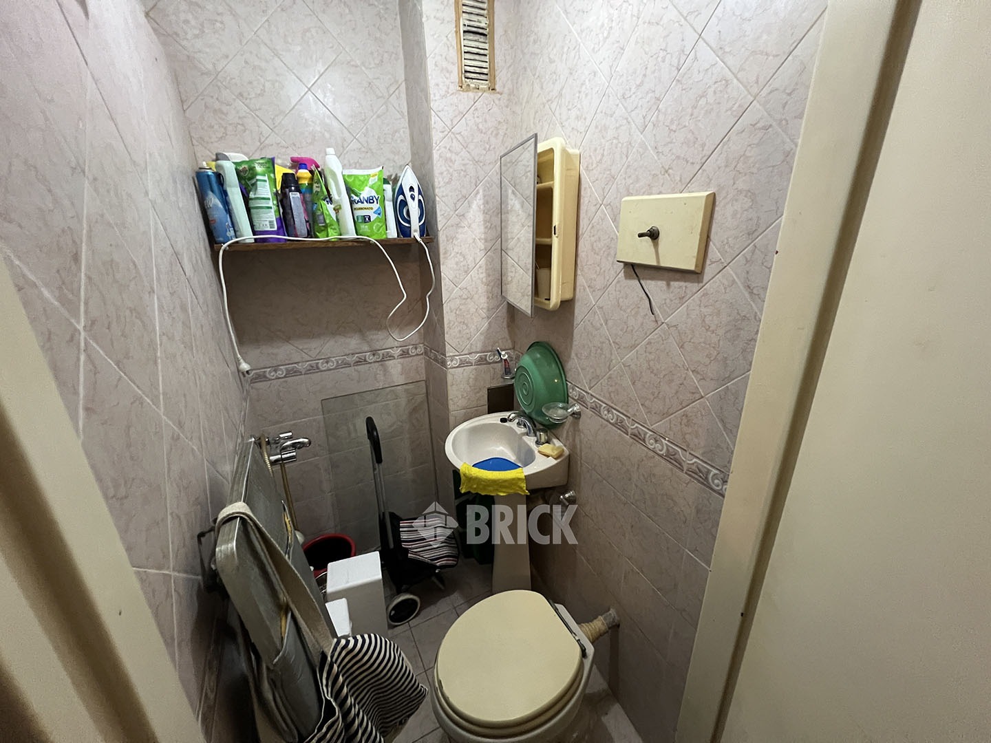 ARENALES al 2200 Piso 1 22