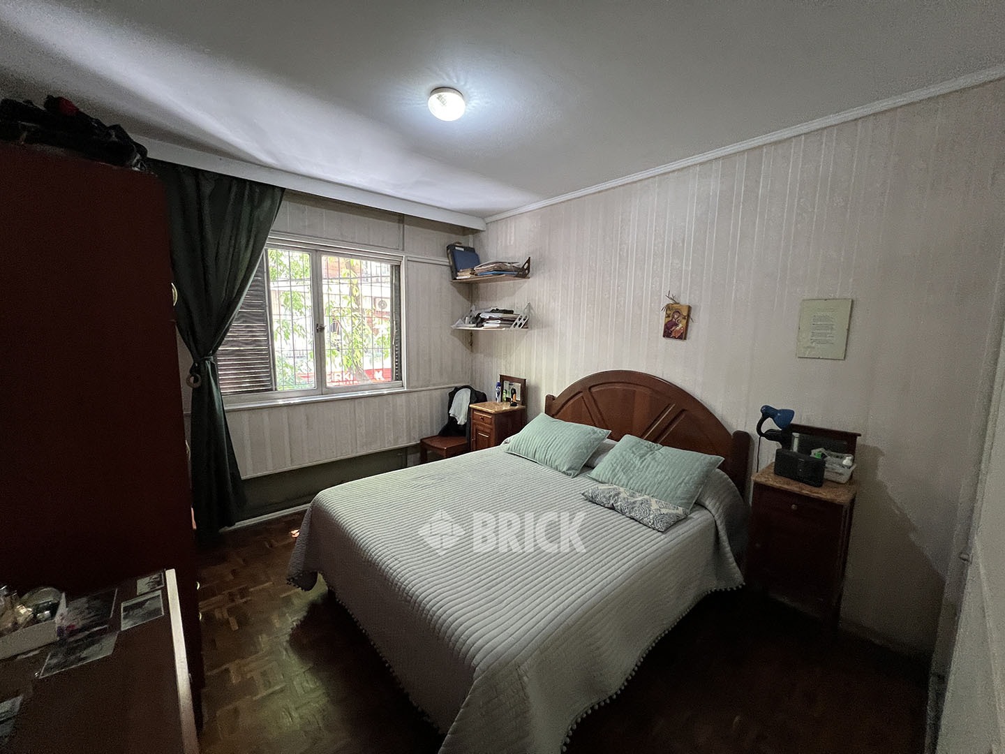 ARENALES al 2200 Piso 1 7