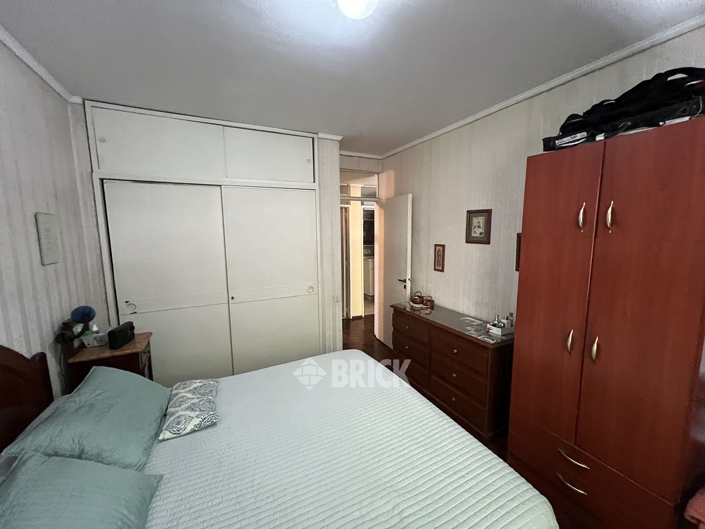 ARENALES al 2200 Piso 1 8