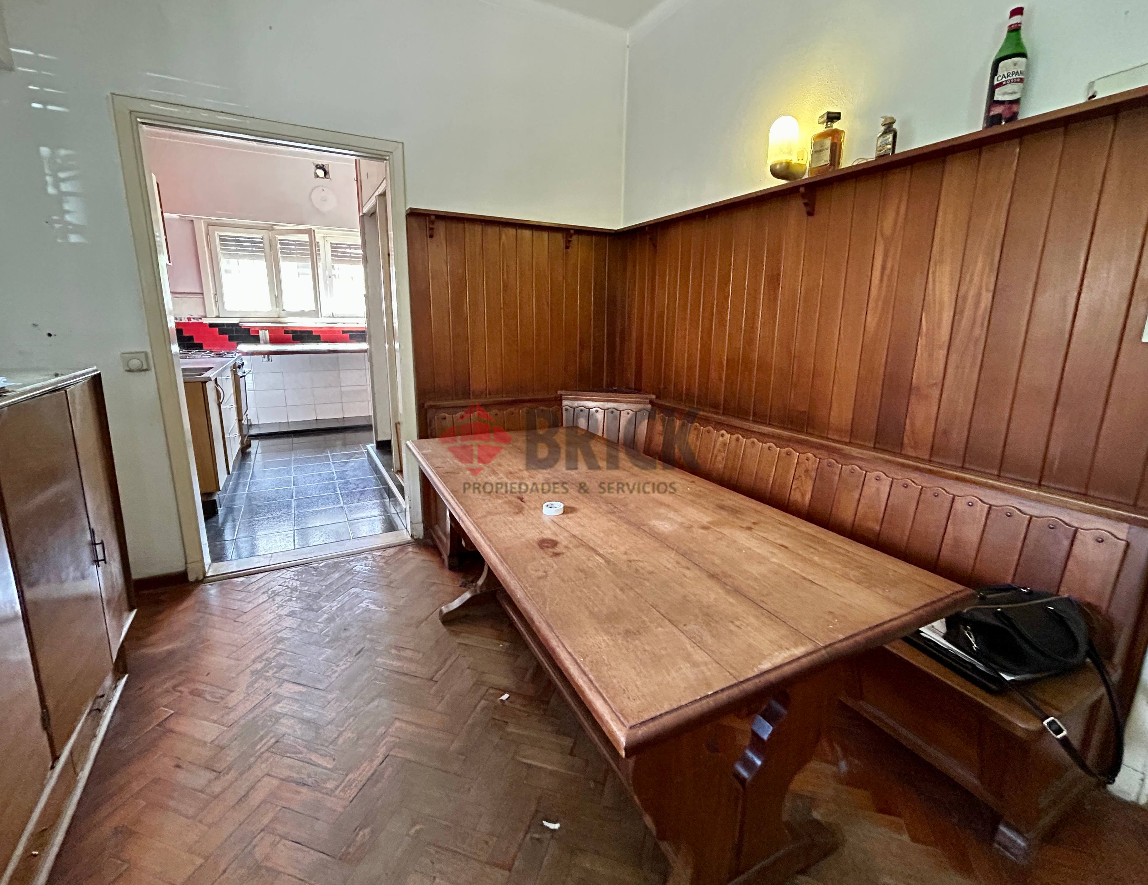 BUENOS AIRES al 5400 8