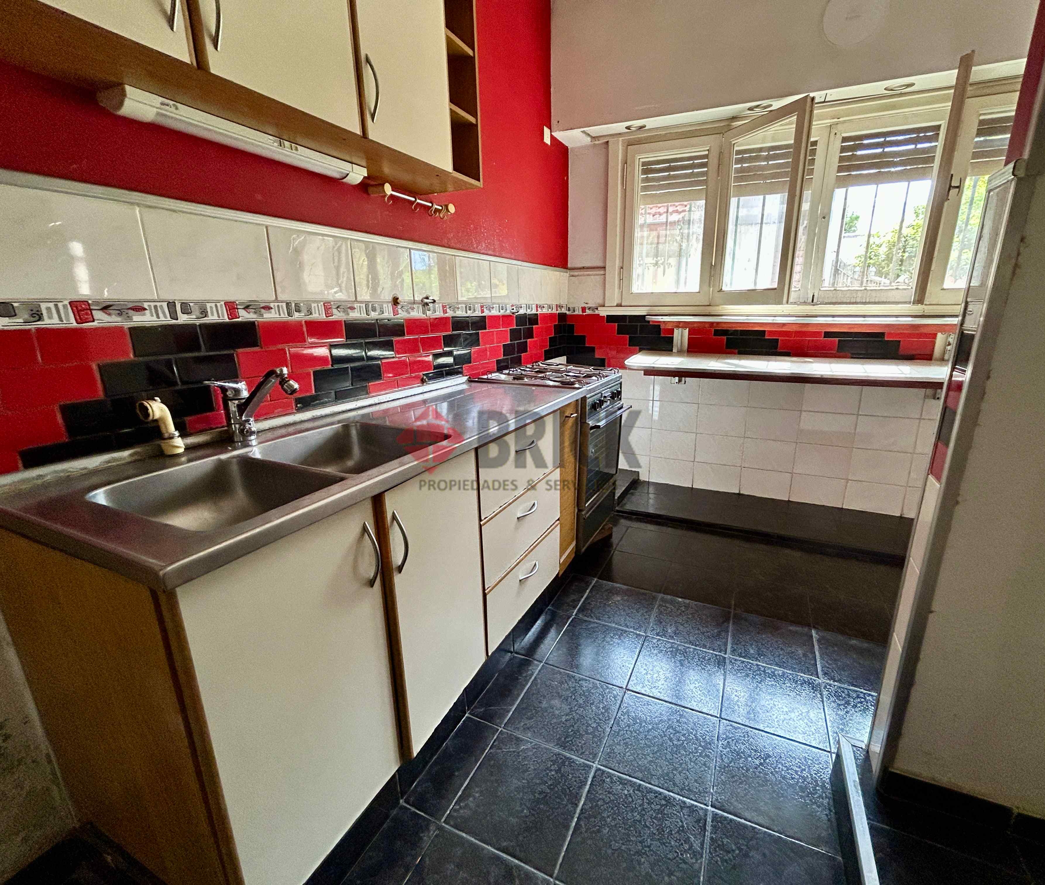 BUENOS AIRES al 5400 9