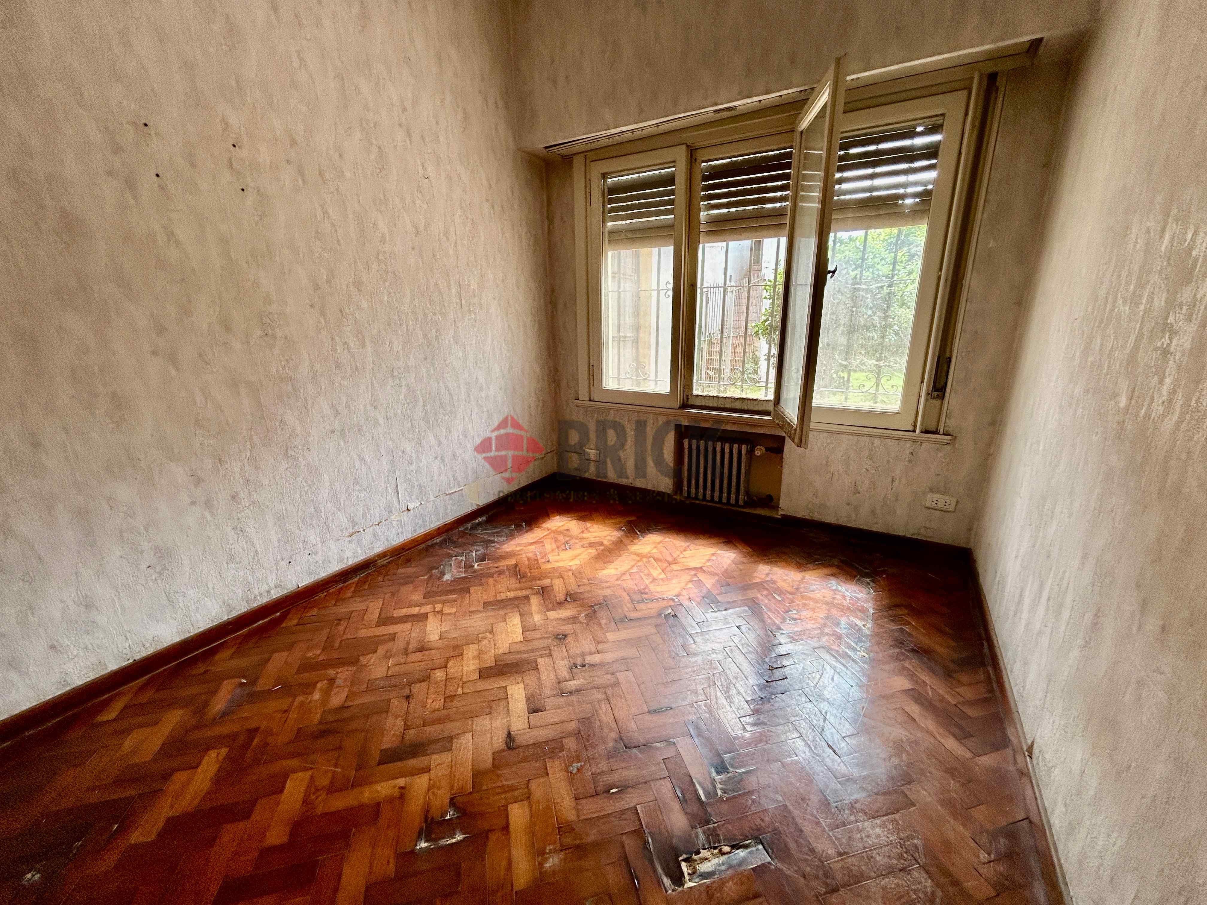 BUENOS AIRES al 5400 10