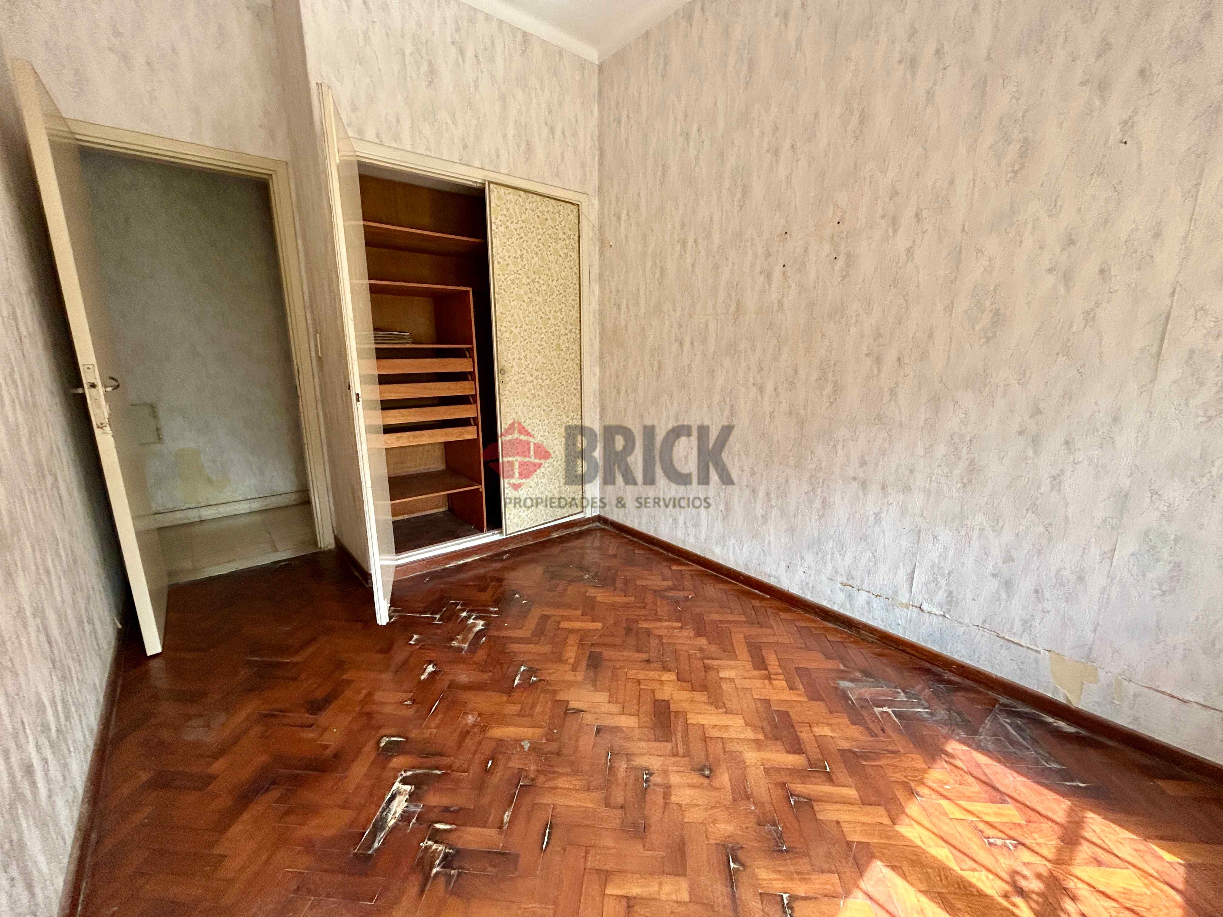 BUENOS AIRES al 5400 11