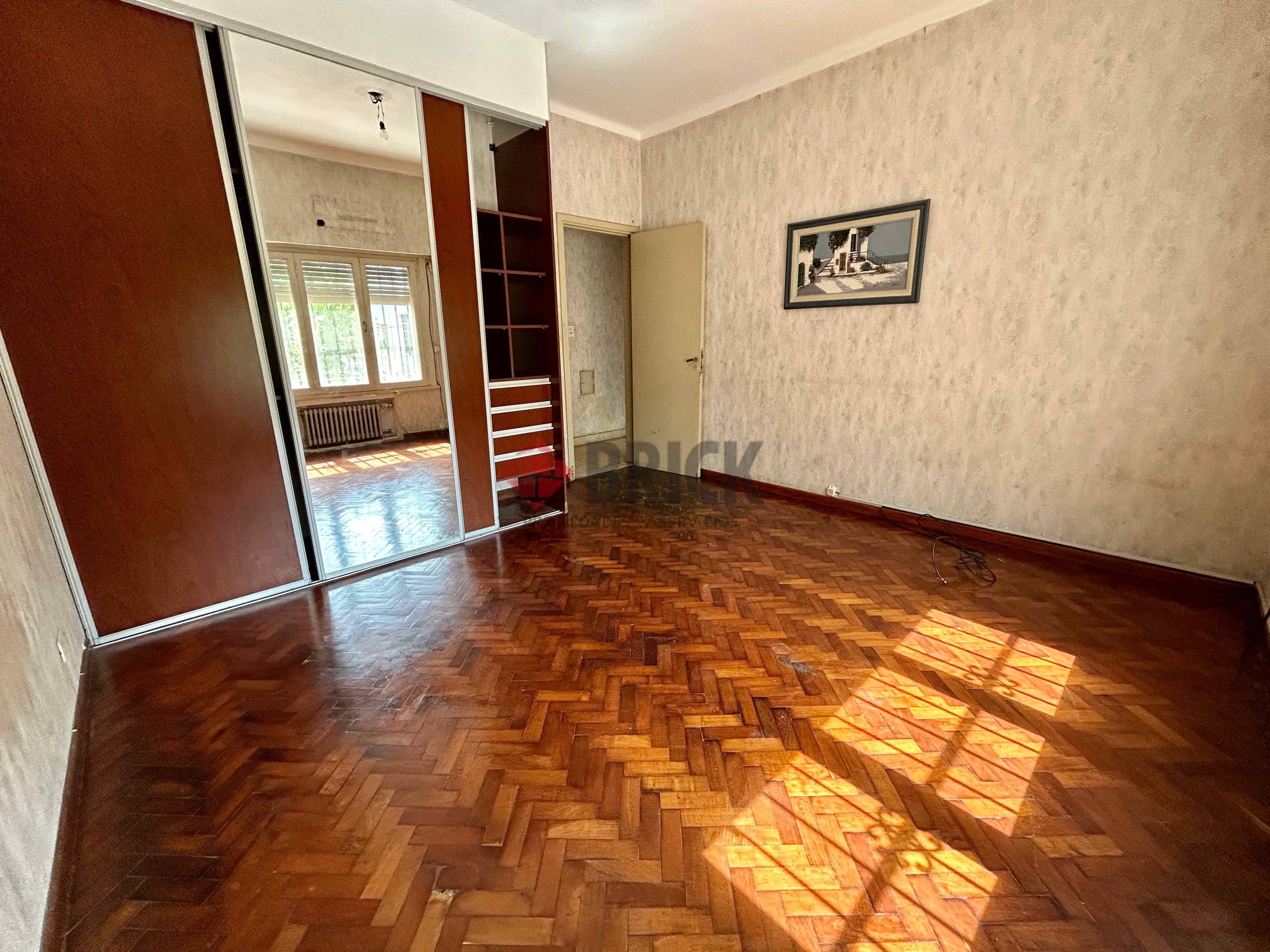 BUENOS AIRES al 5400 12