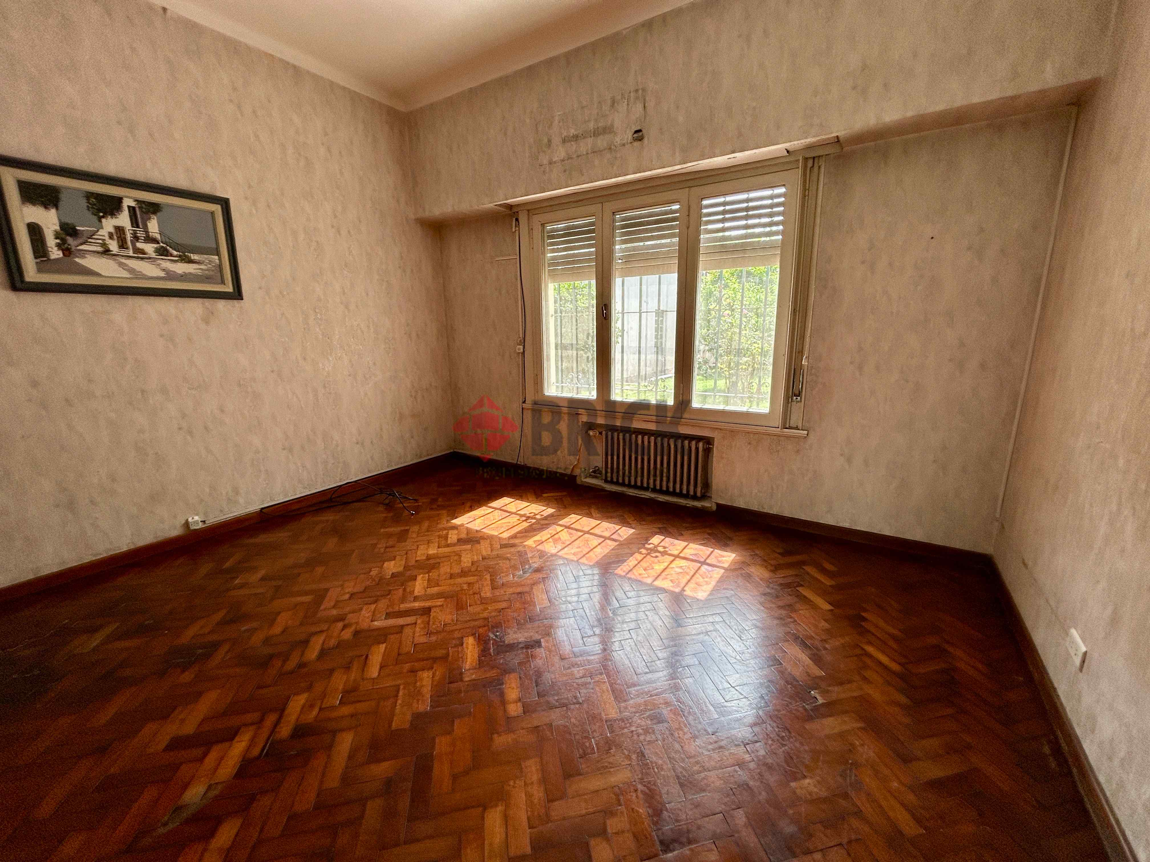 BUENOS AIRES al 5400 13