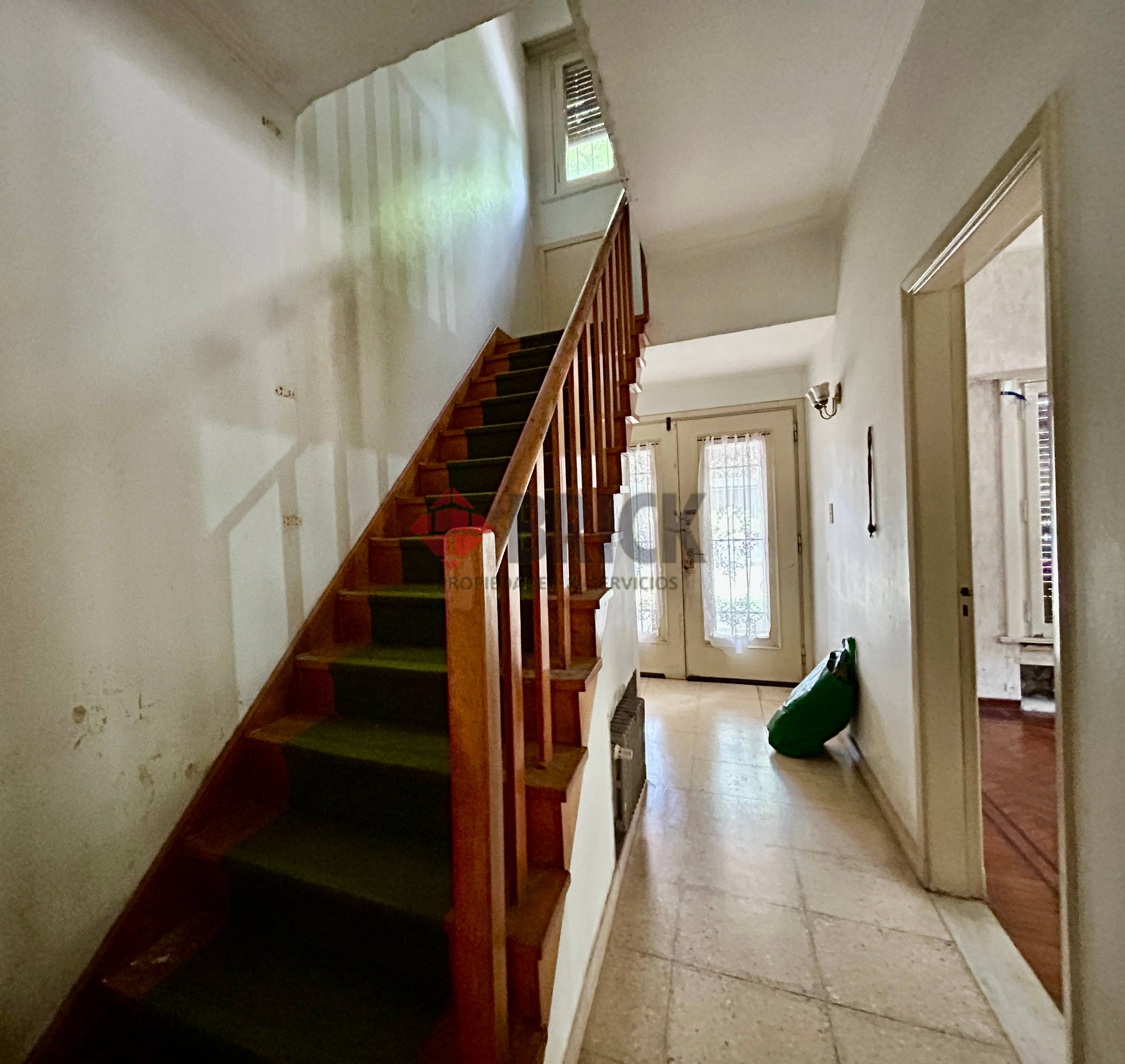 BUENOS AIRES al 5400 14