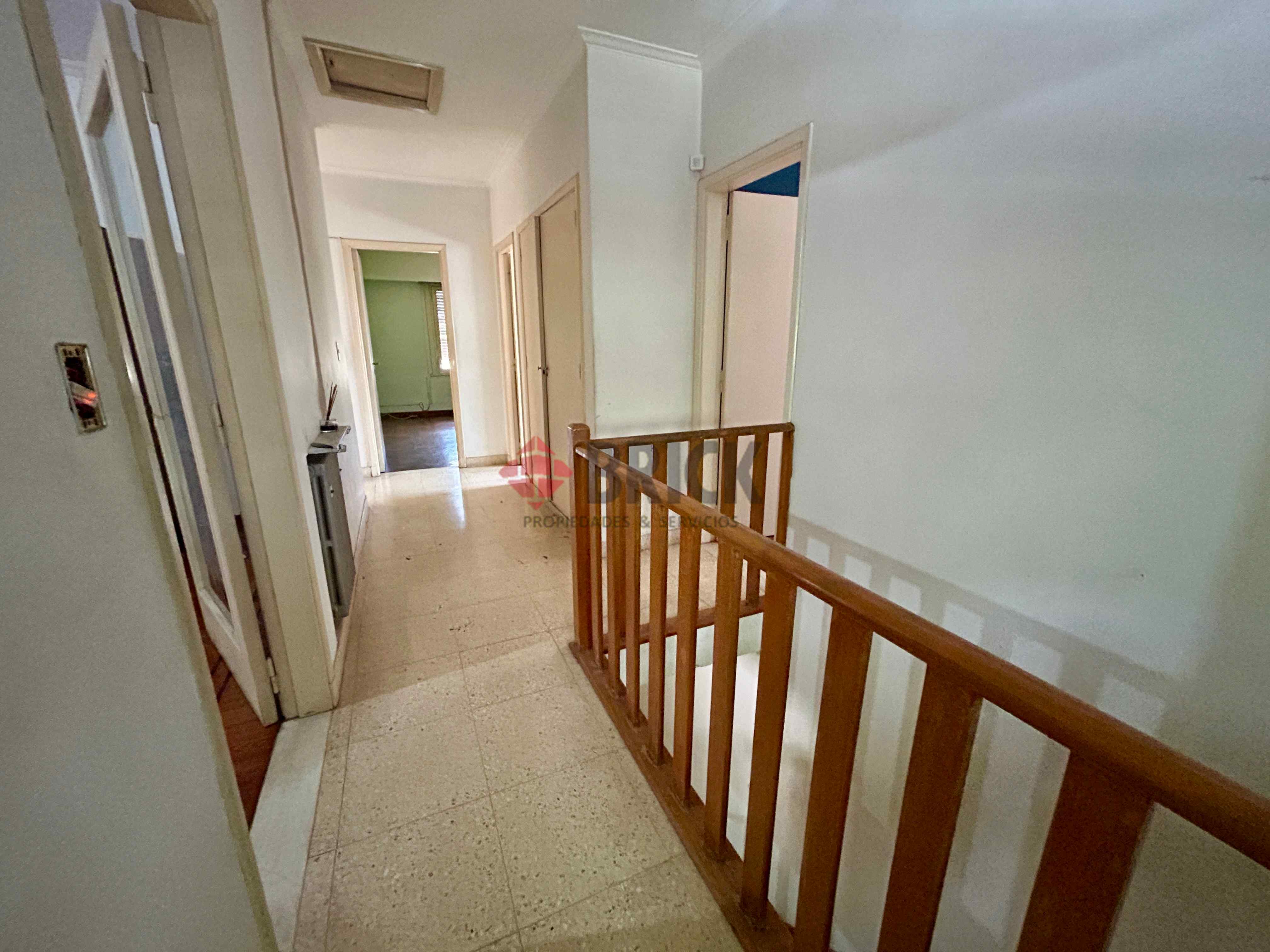 BUENOS AIRES al 5400 16