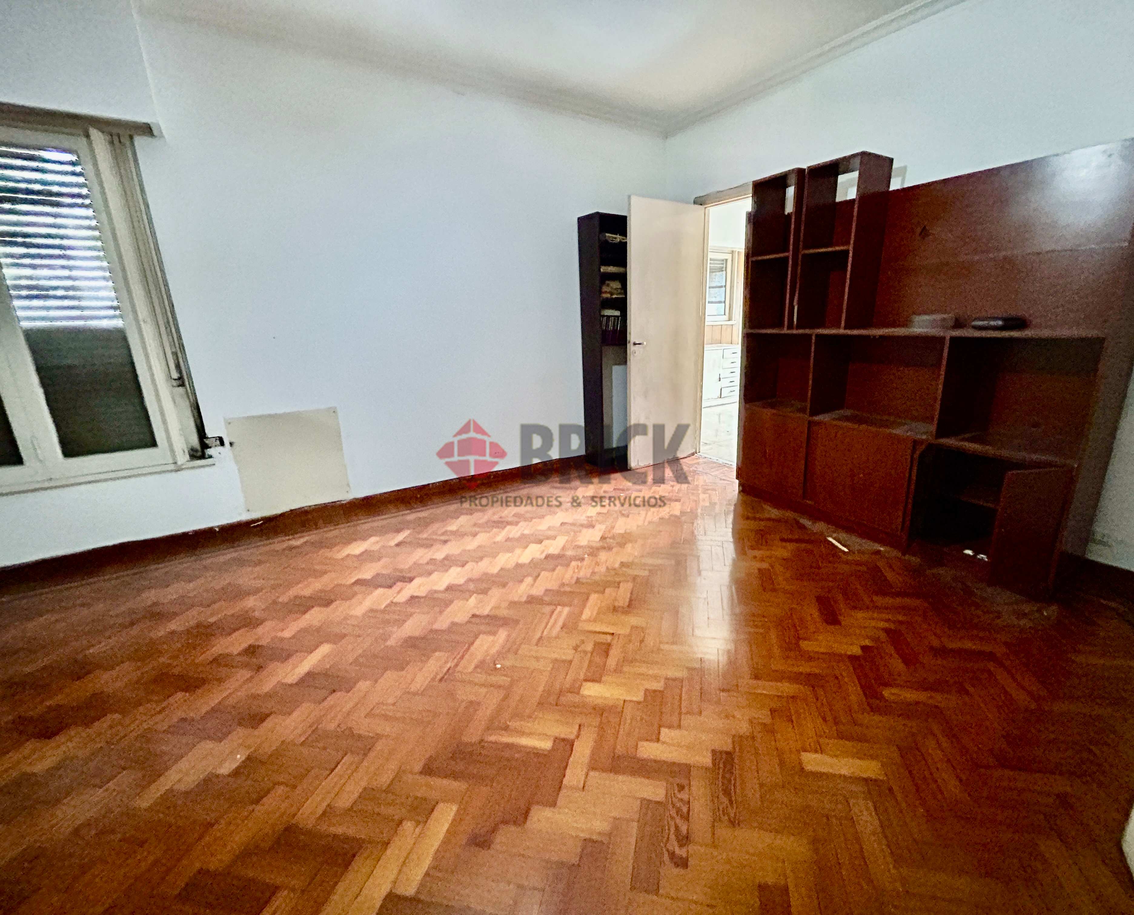 BUENOS AIRES al 5400 17