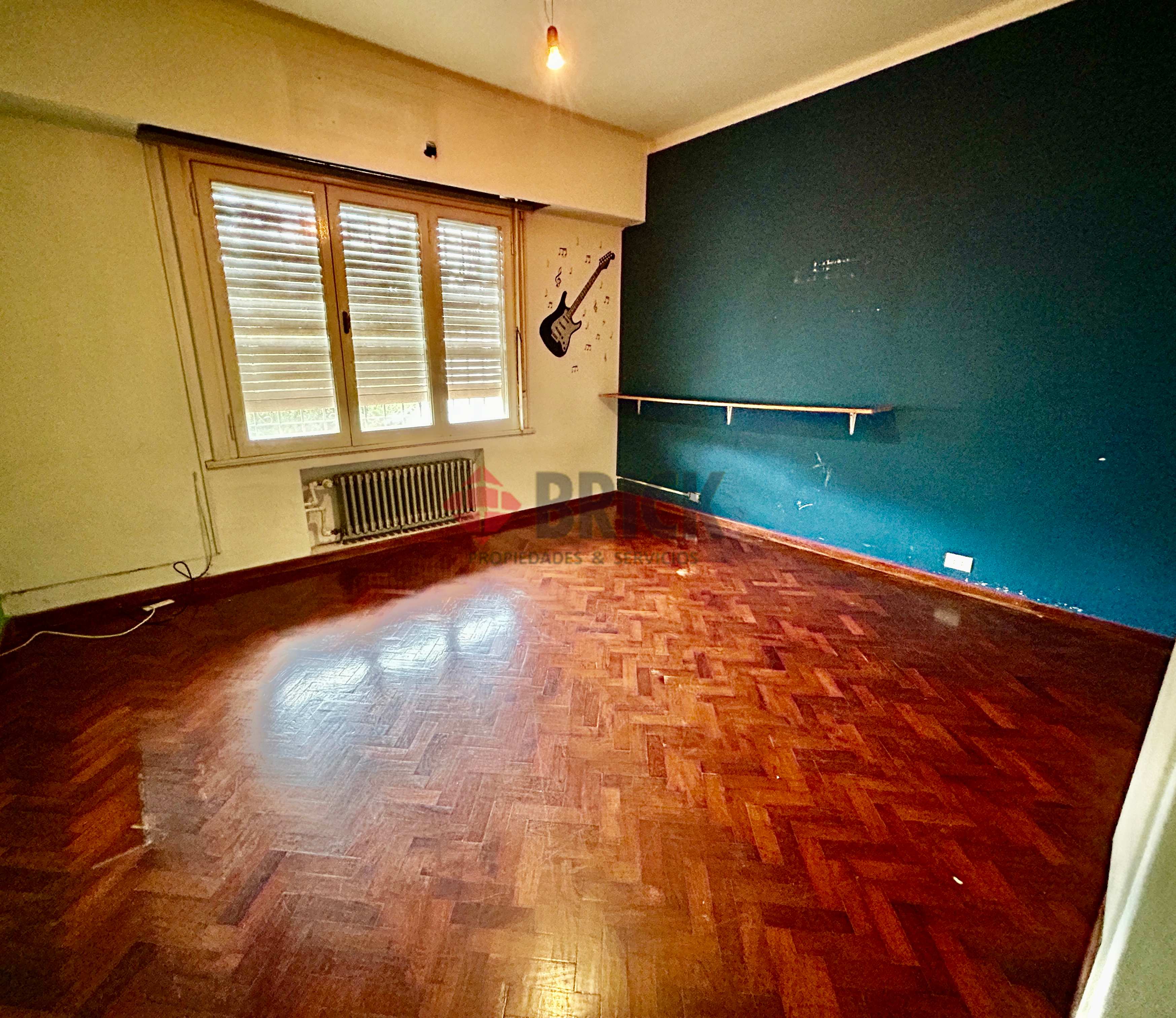 BUENOS AIRES al 5400 19