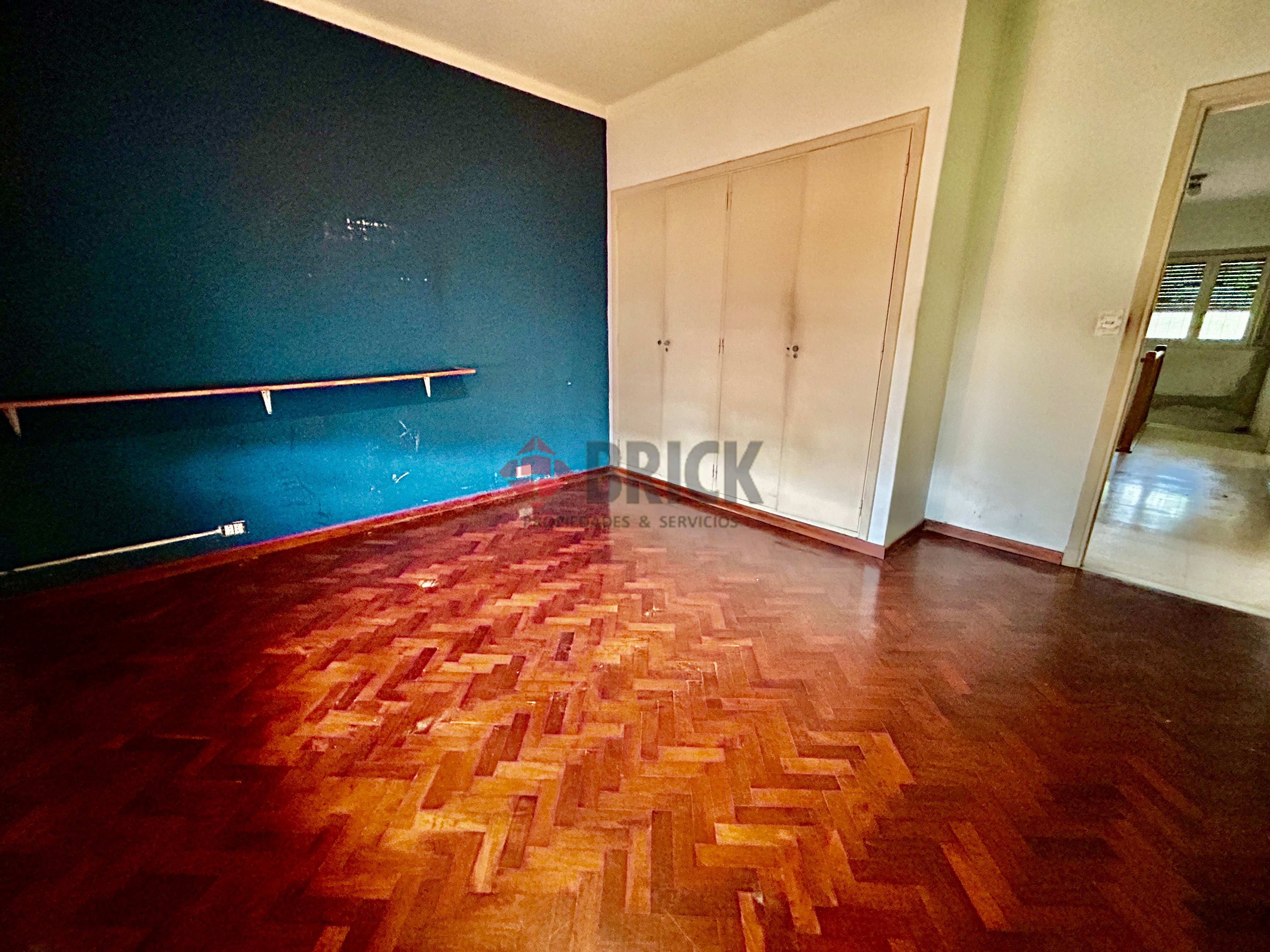 BUENOS AIRES al 5400 20