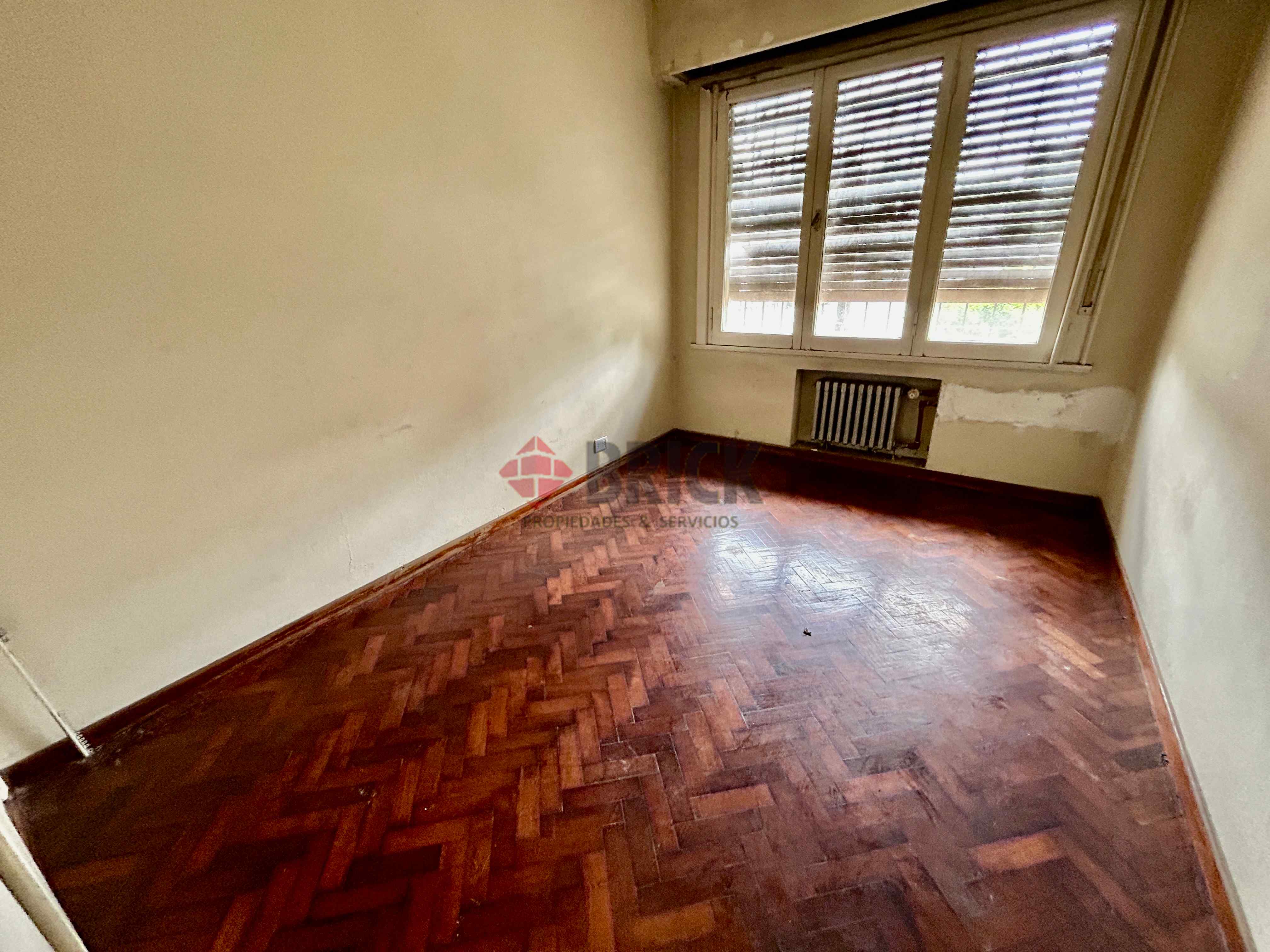 BUENOS AIRES al 5400 21