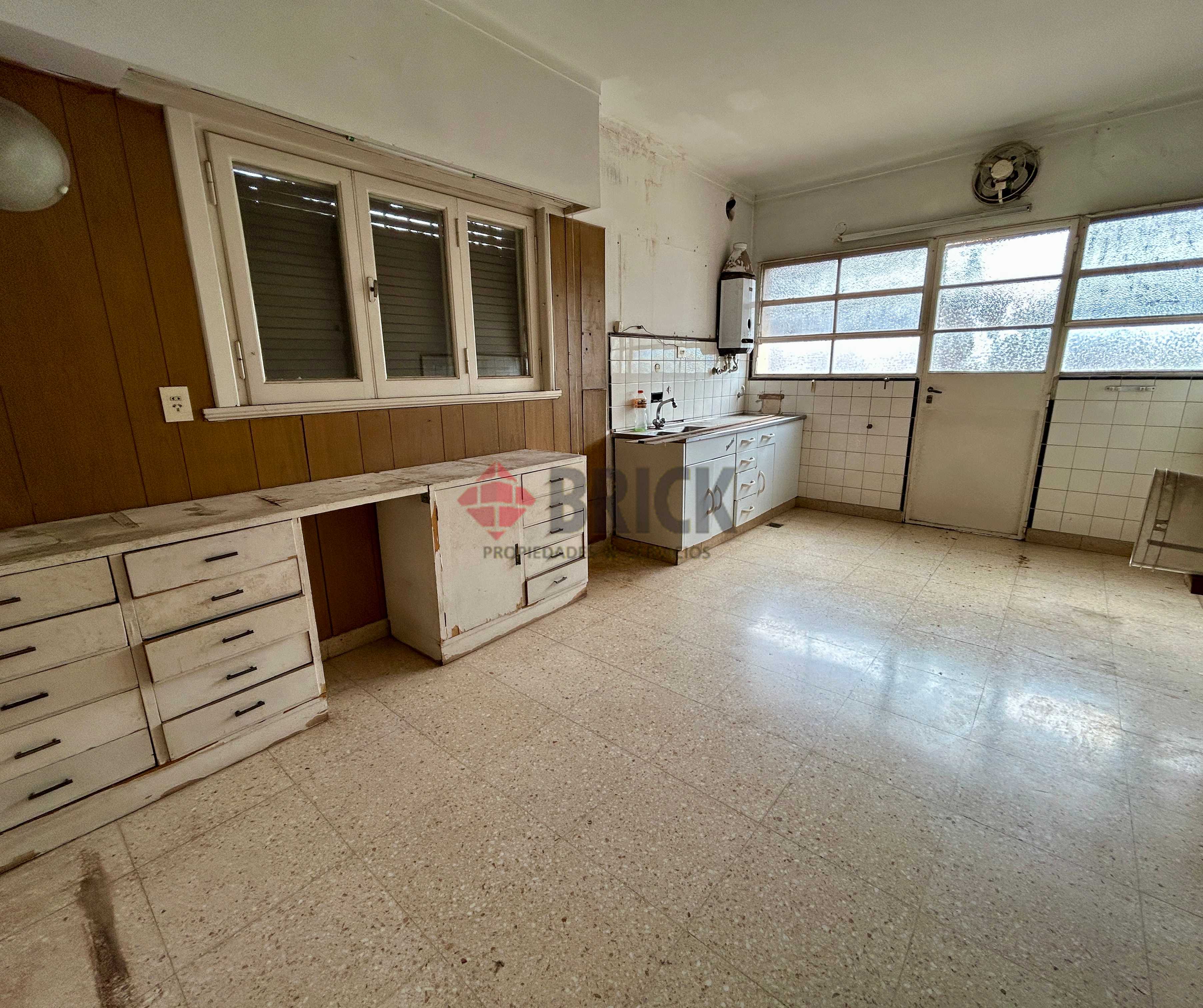 BUENOS AIRES al 5400 22