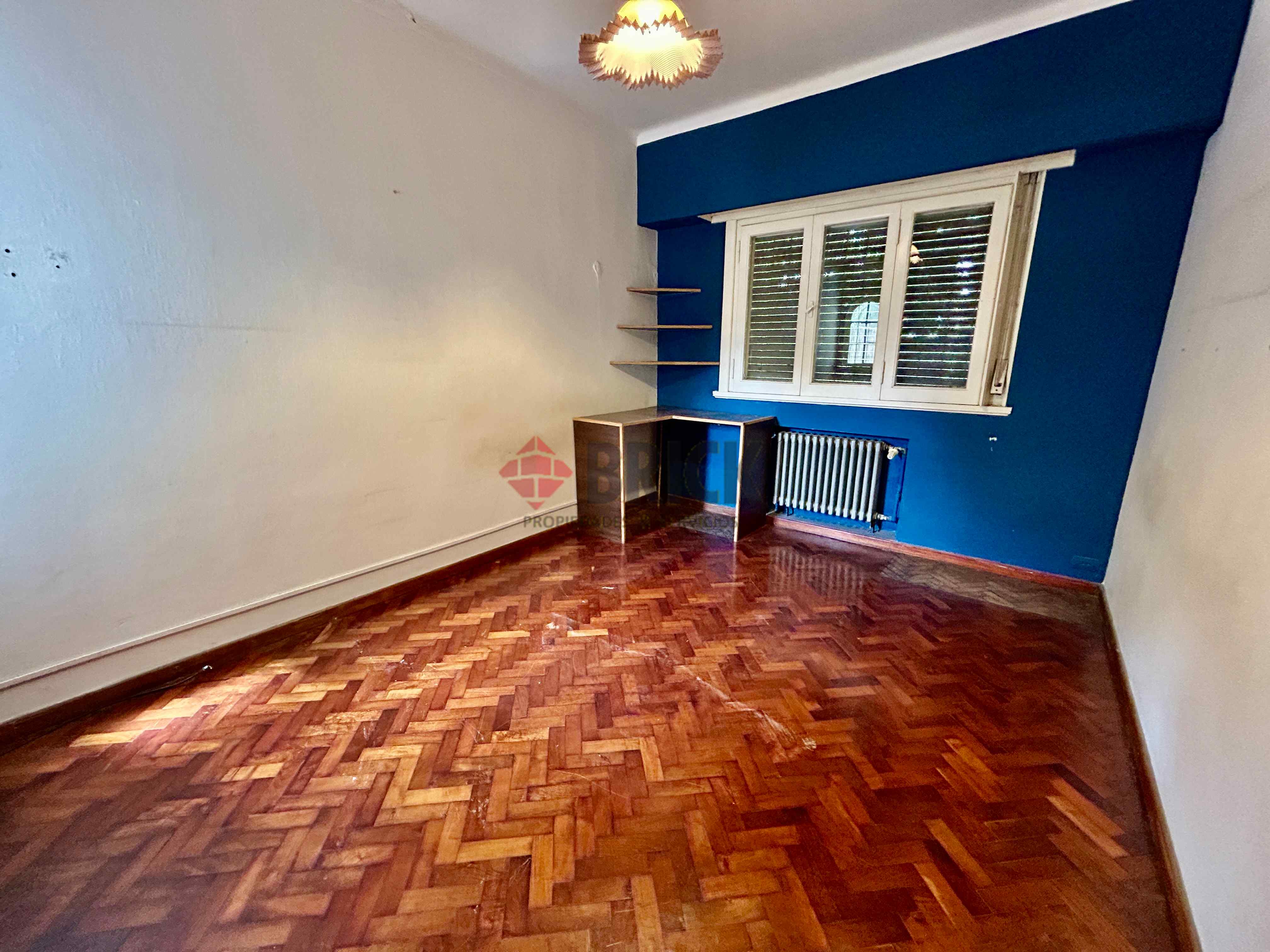 BUENOS AIRES al 5400 24